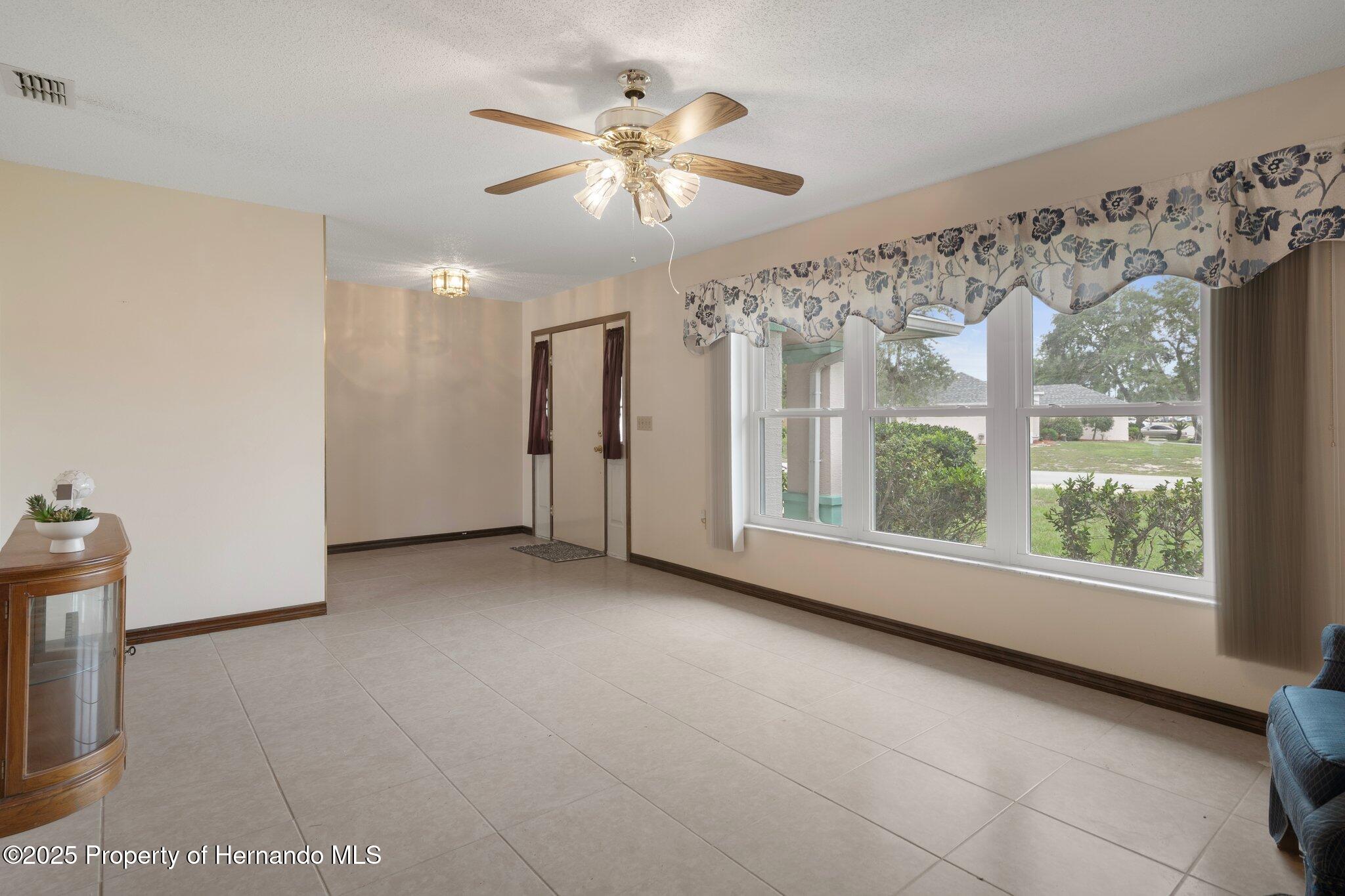 8283 Shoup Street, Spring Hill, Florida image 13