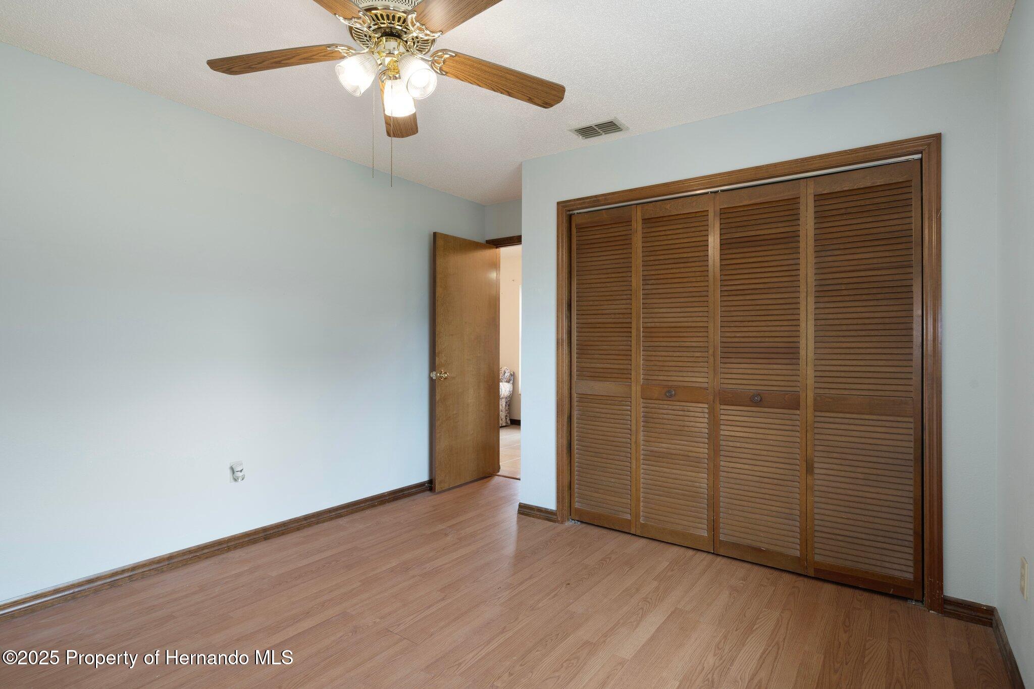 8283 Shoup Street, Spring Hill, Florida image 42