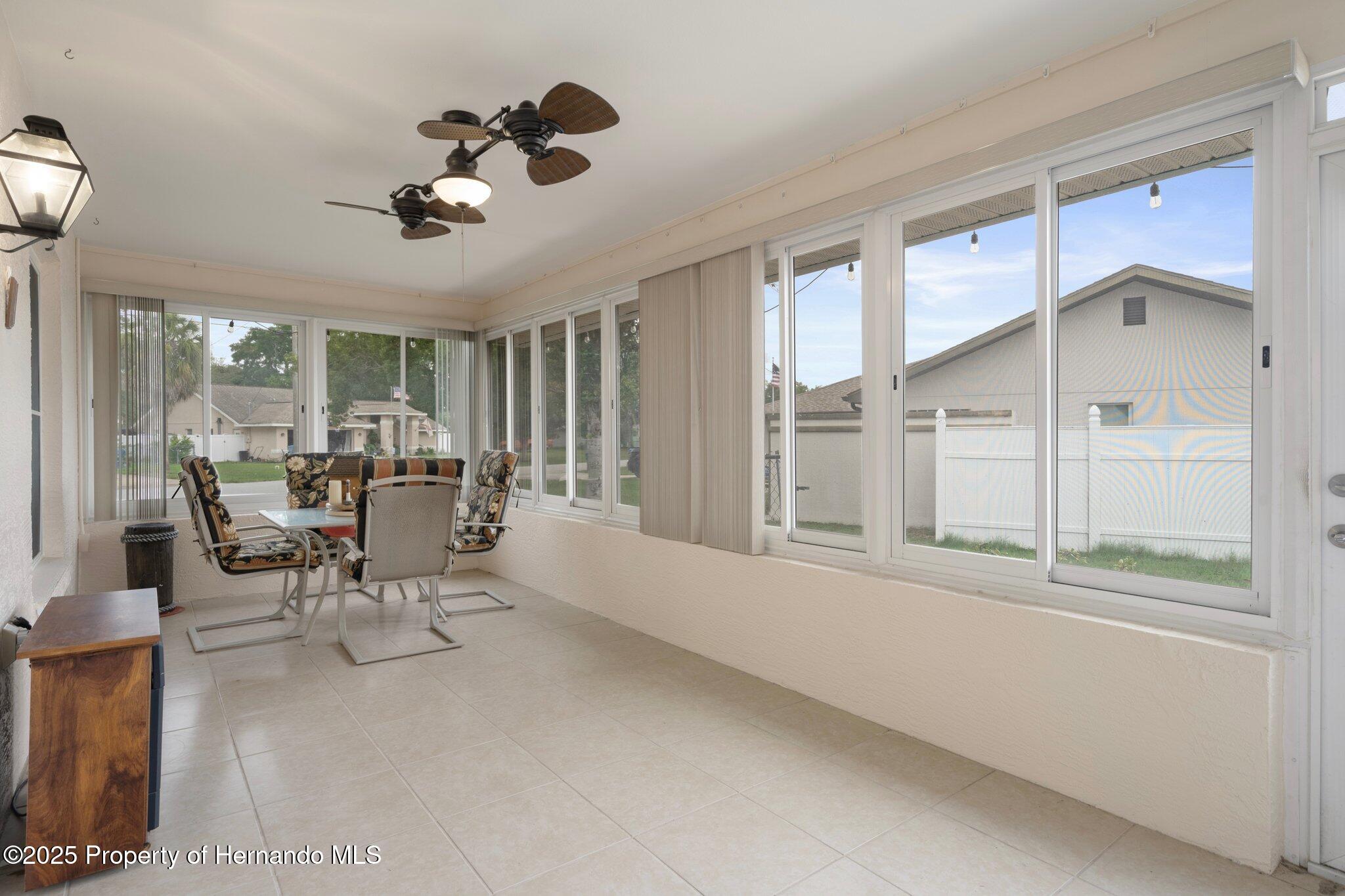8283 Shoup Street, Spring Hill, Florida image 44