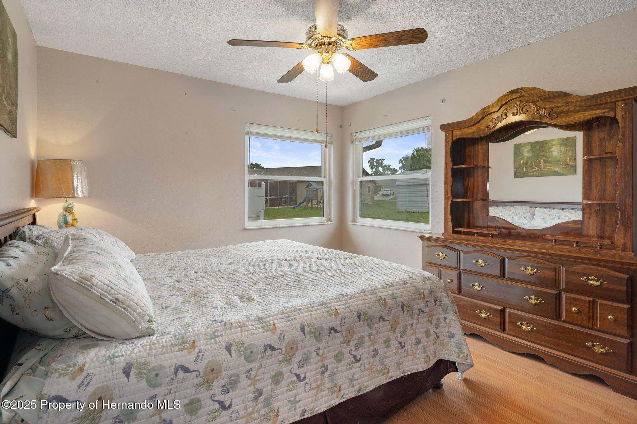 8283 Shoup Street, Spring Hill, Florida image 36