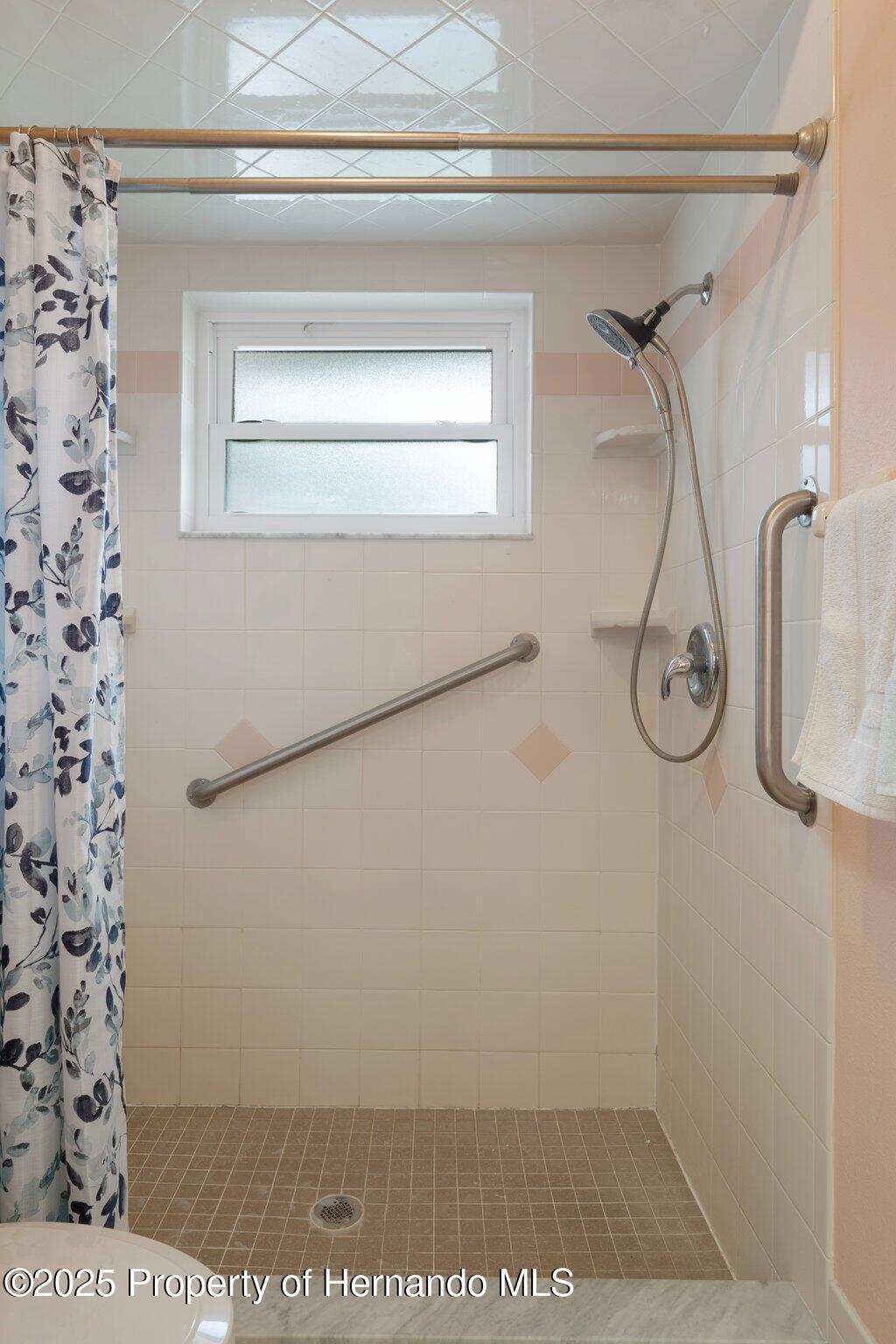 8283 Shoup Street, Spring Hill, Florida image 34