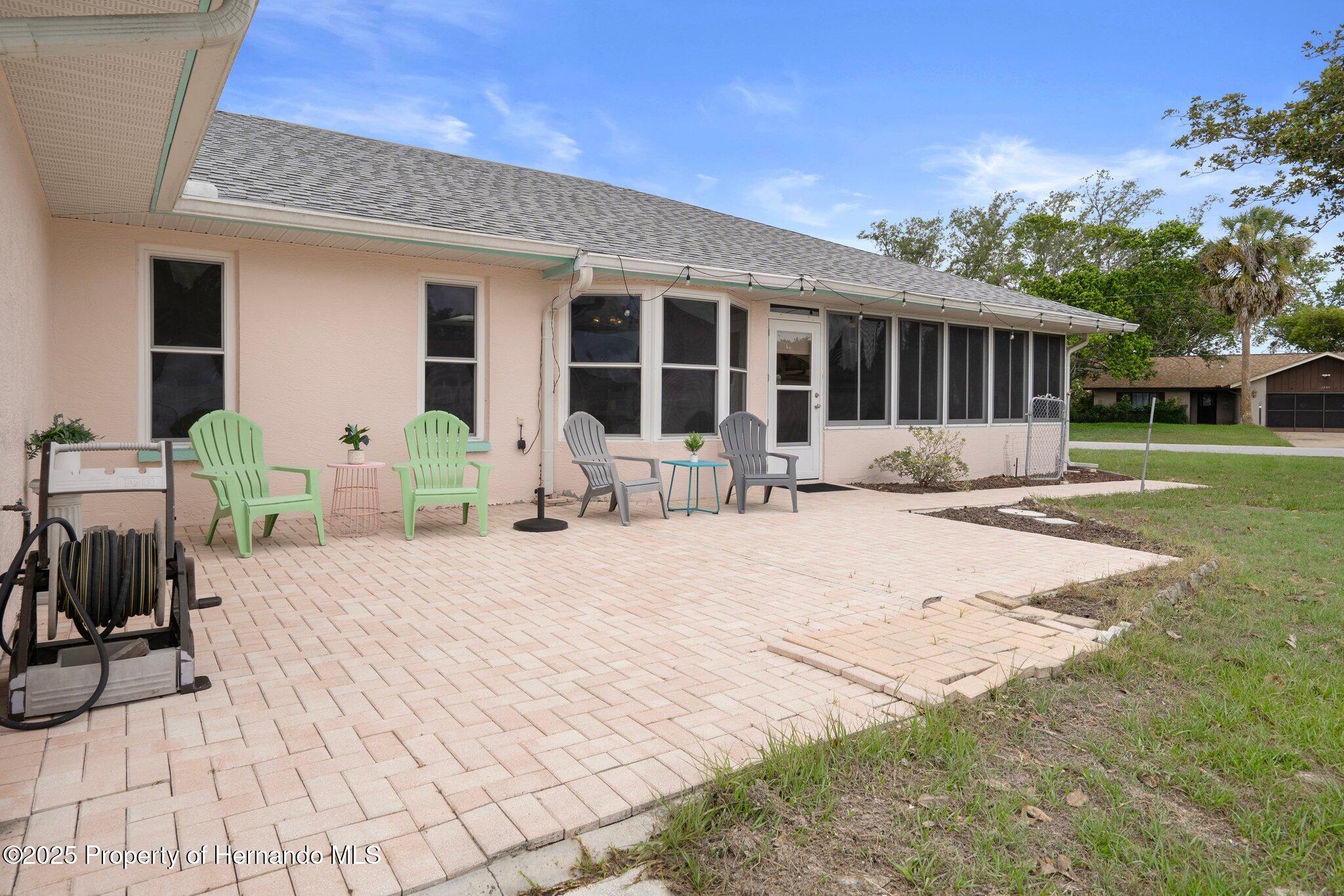 8283 Shoup Street, Spring Hill, Florida image 47