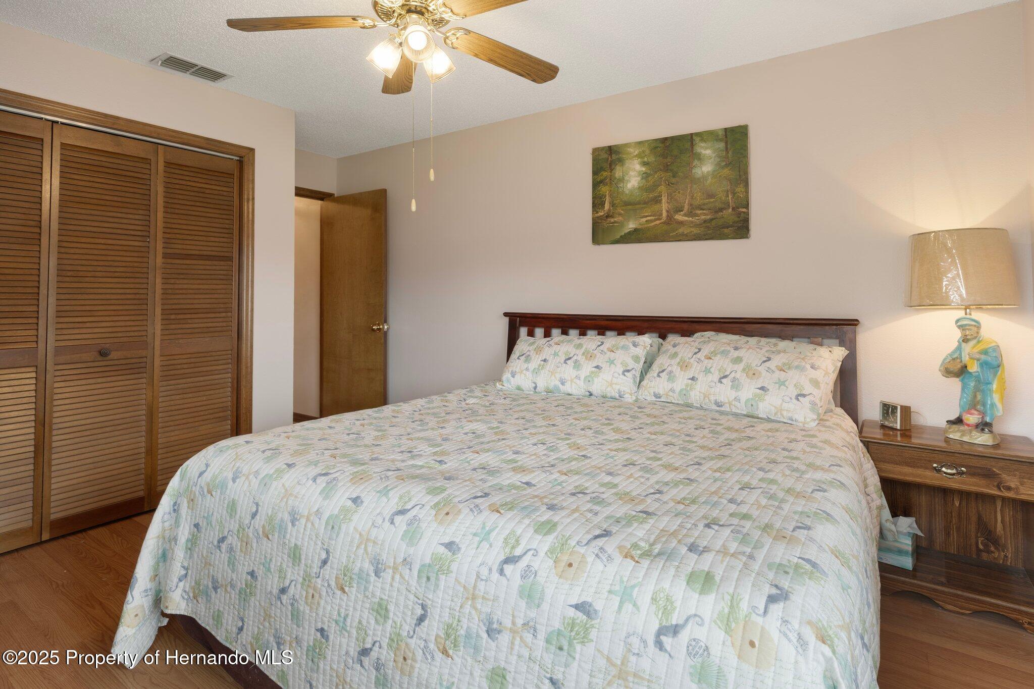 8283 Shoup Street, Spring Hill, Florida image 35
