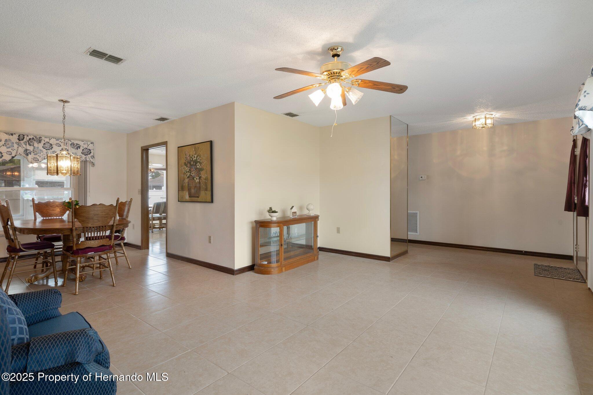 8283 Shoup Street, Spring Hill, Florida image 12