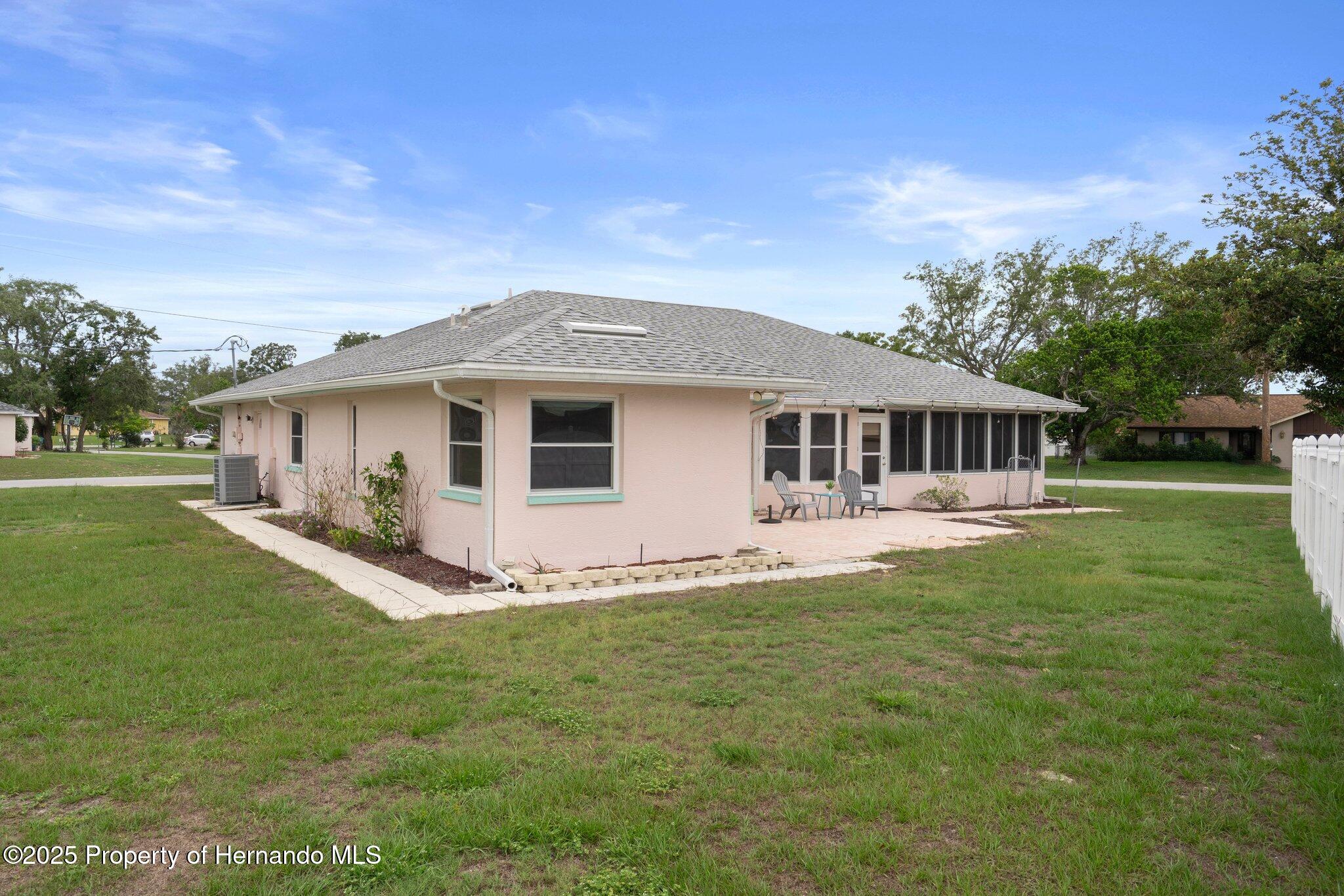 8283 Shoup Street, Spring Hill, Florida image 50