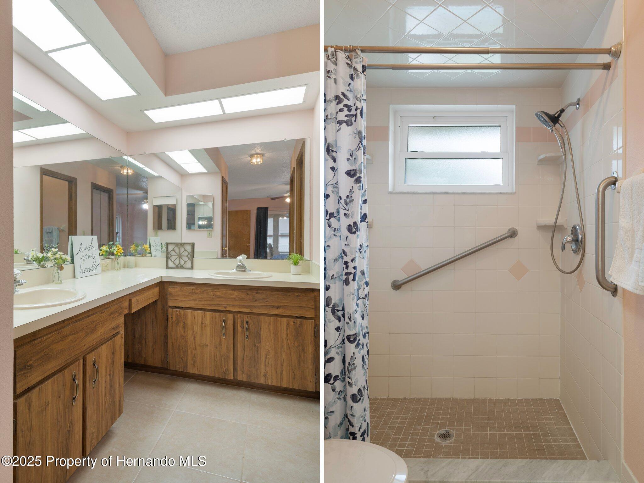 8283 Shoup Street, Spring Hill, Florida image 33