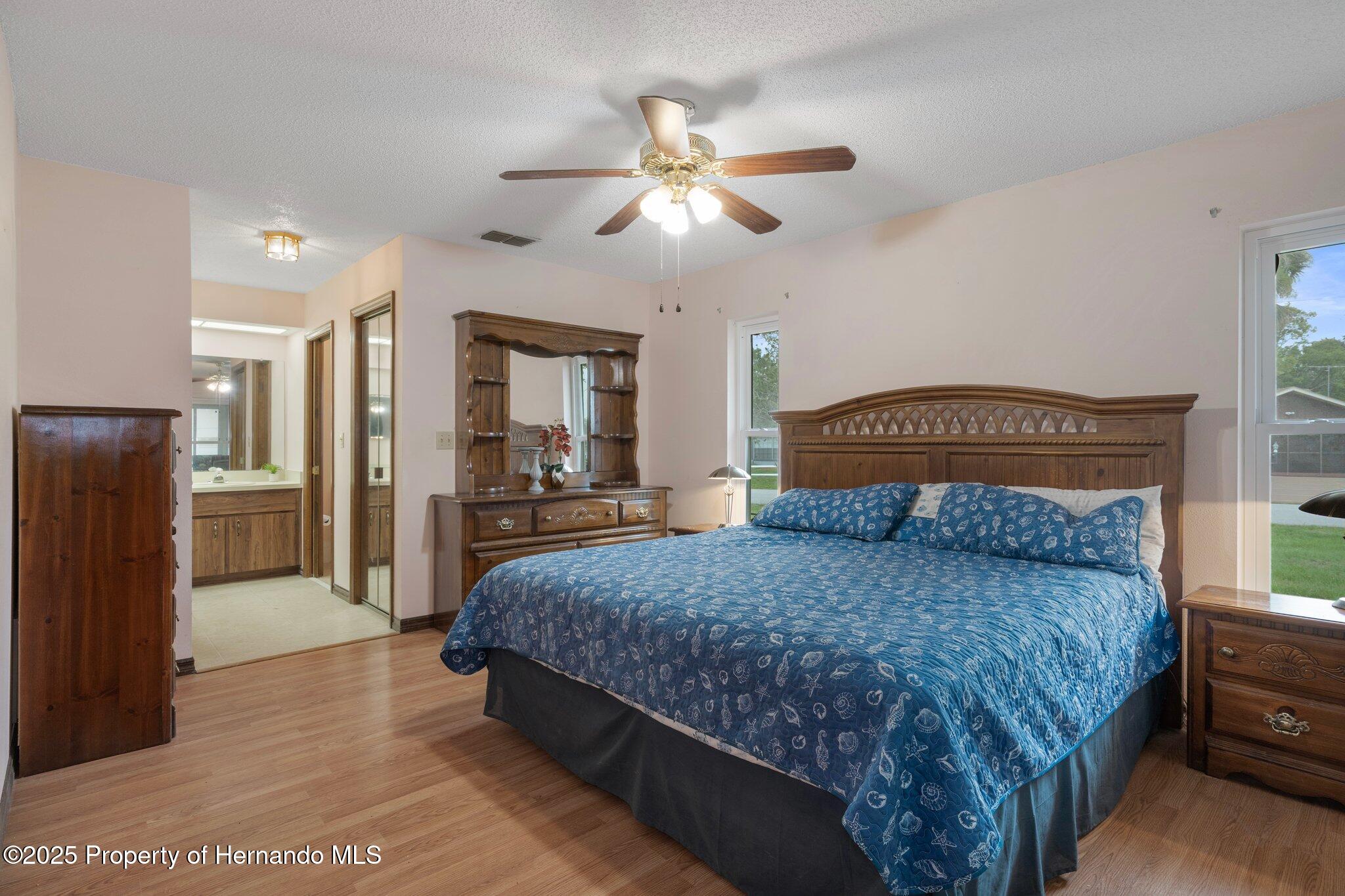 8283 Shoup Street, Spring Hill, Florida image 28