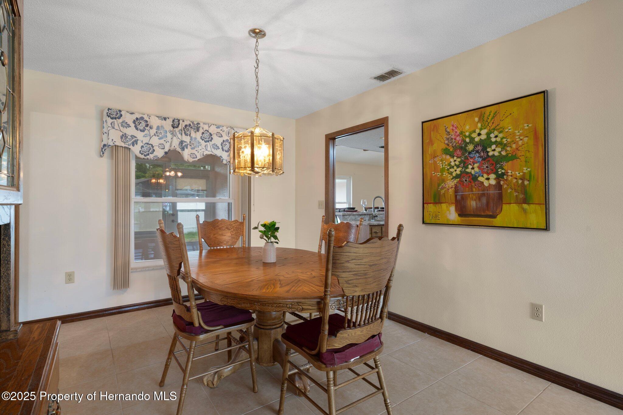 8283 Shoup Street, Spring Hill, Florida image 15