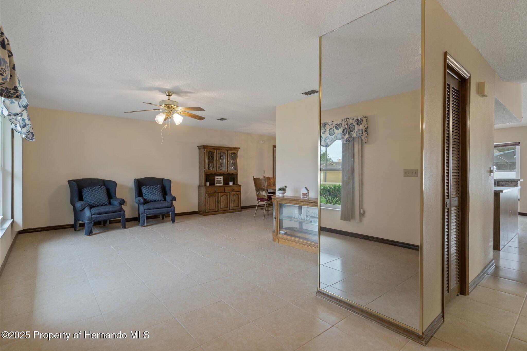 8283 Shoup Street, Spring Hill, Florida image 10