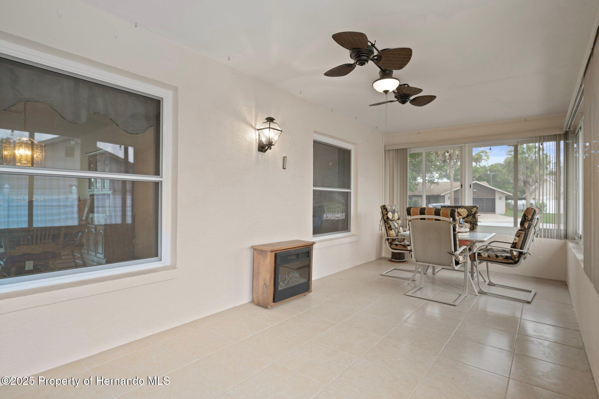 8283 Shoup Street, Spring Hill, Florida image 43