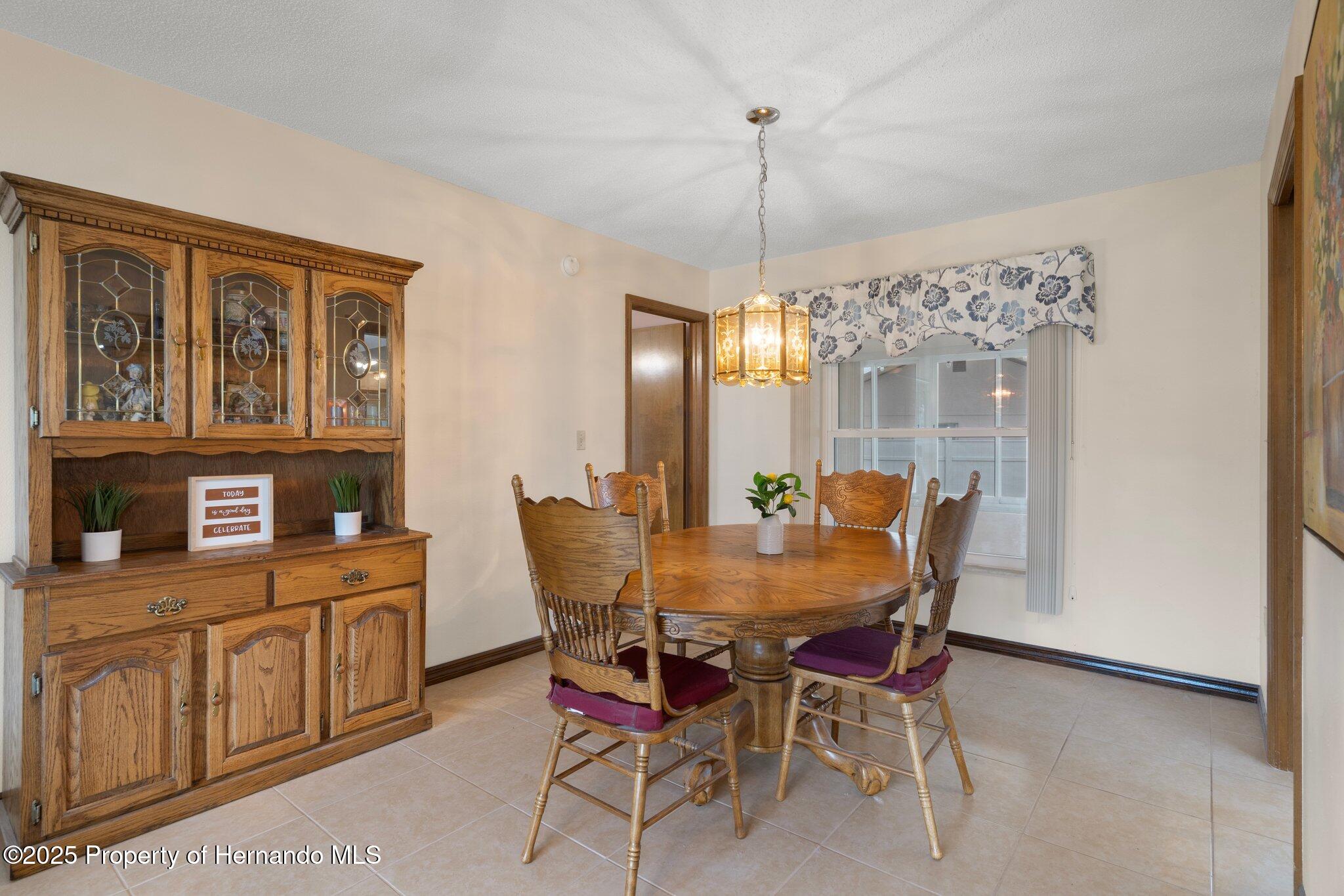 8283 Shoup Street, Spring Hill, Florida image 14