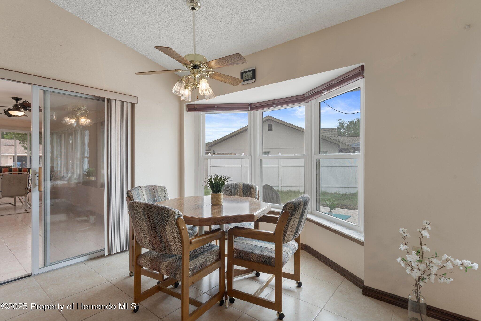 8283 Shoup Street, Spring Hill, Florida image 27