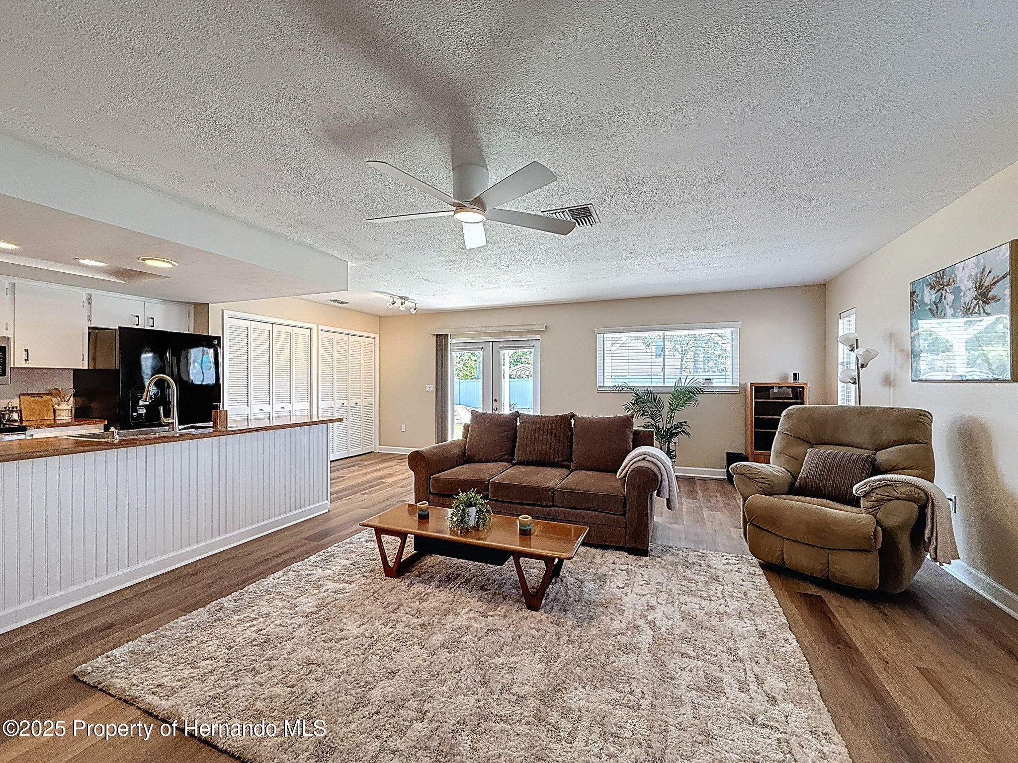 10478 Laval Street, Spring Hill, Florida image 14