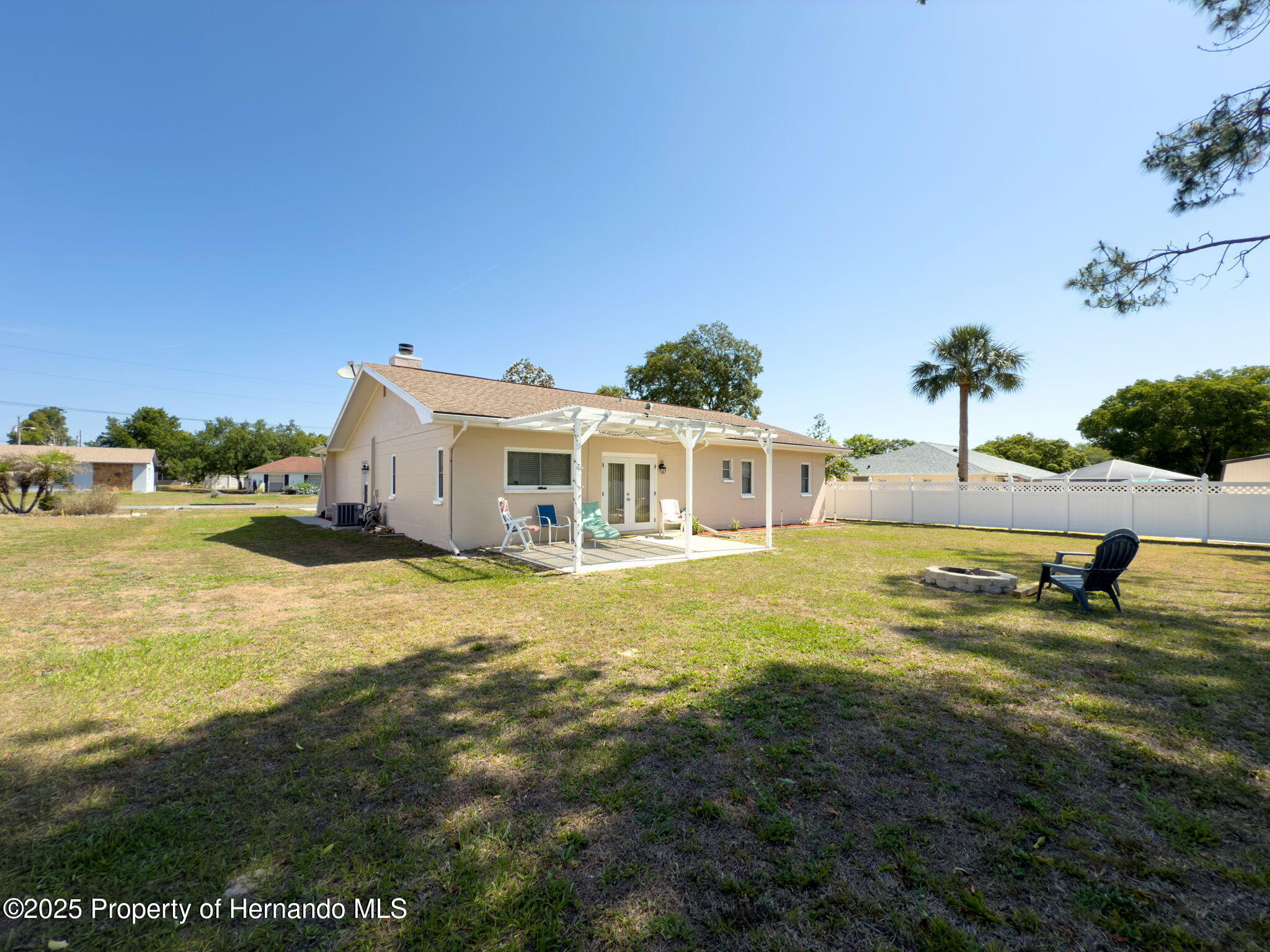 10478 Laval Street, Spring Hill, Florida image 27