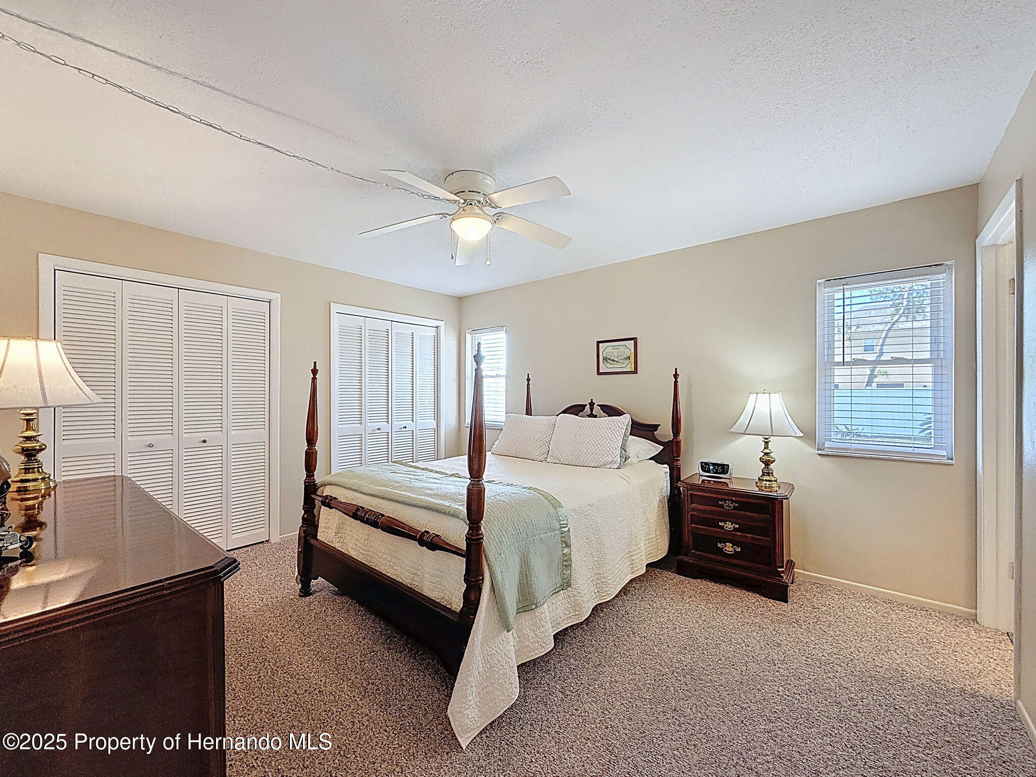 10478 Laval Street, Spring Hill, Florida image 19