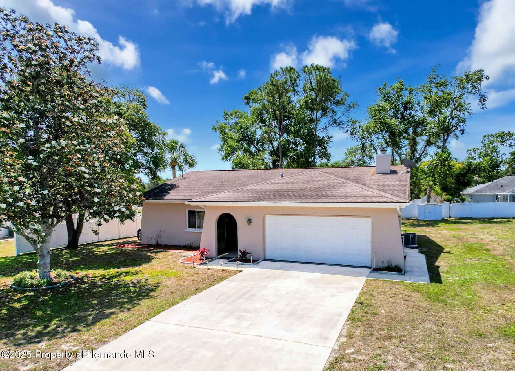 10478 Laval Street, Spring Hill, Florida image 4