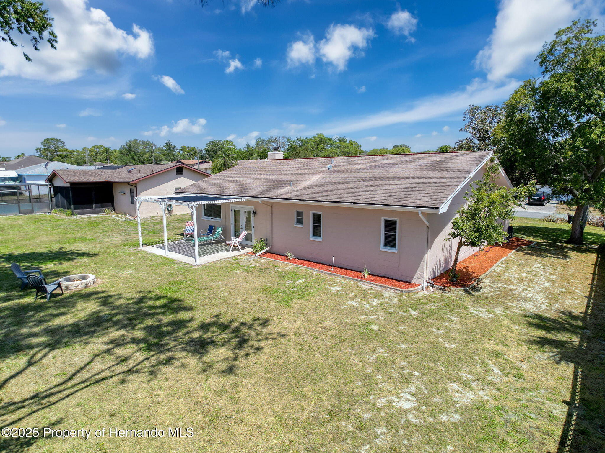 10478 Laval Street, Spring Hill, Florida image 31