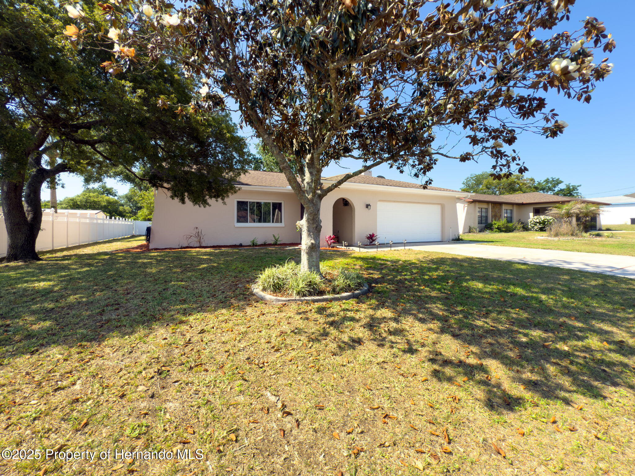 10478 Laval Street, Spring Hill, Florida image 3