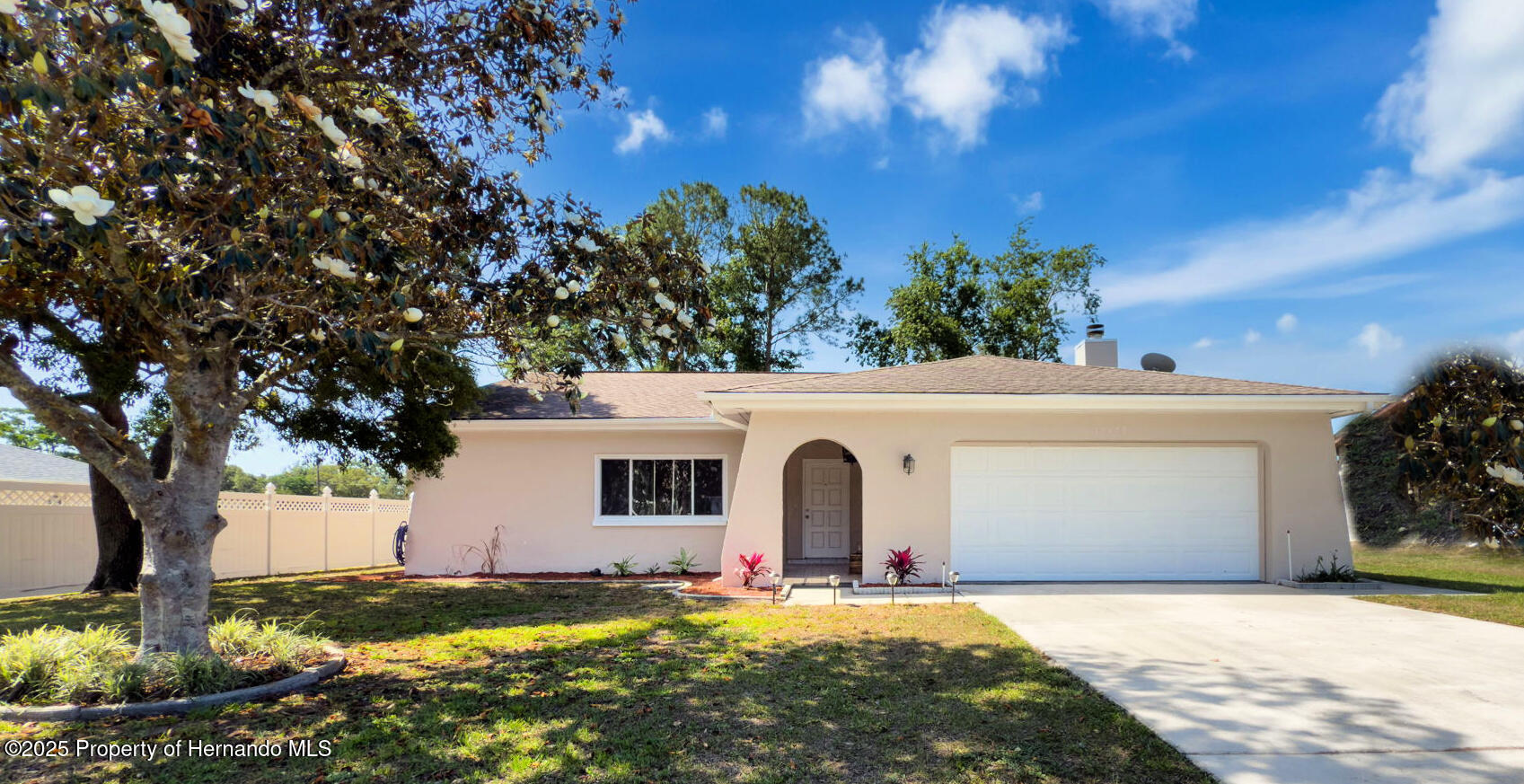 10478 Laval Street, Spring Hill, Florida image 2