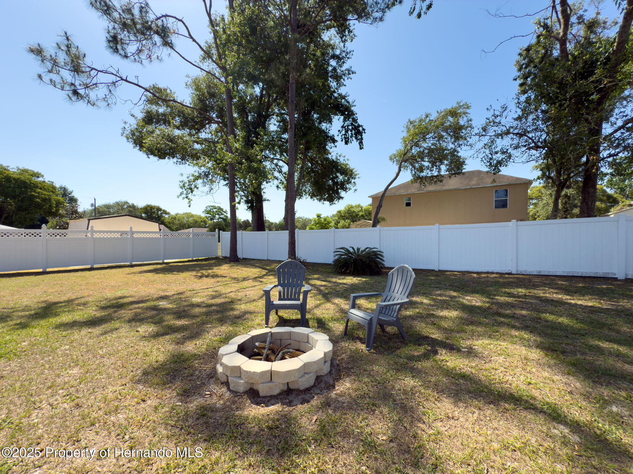 10478 Laval Street, Spring Hill, Florida image 26