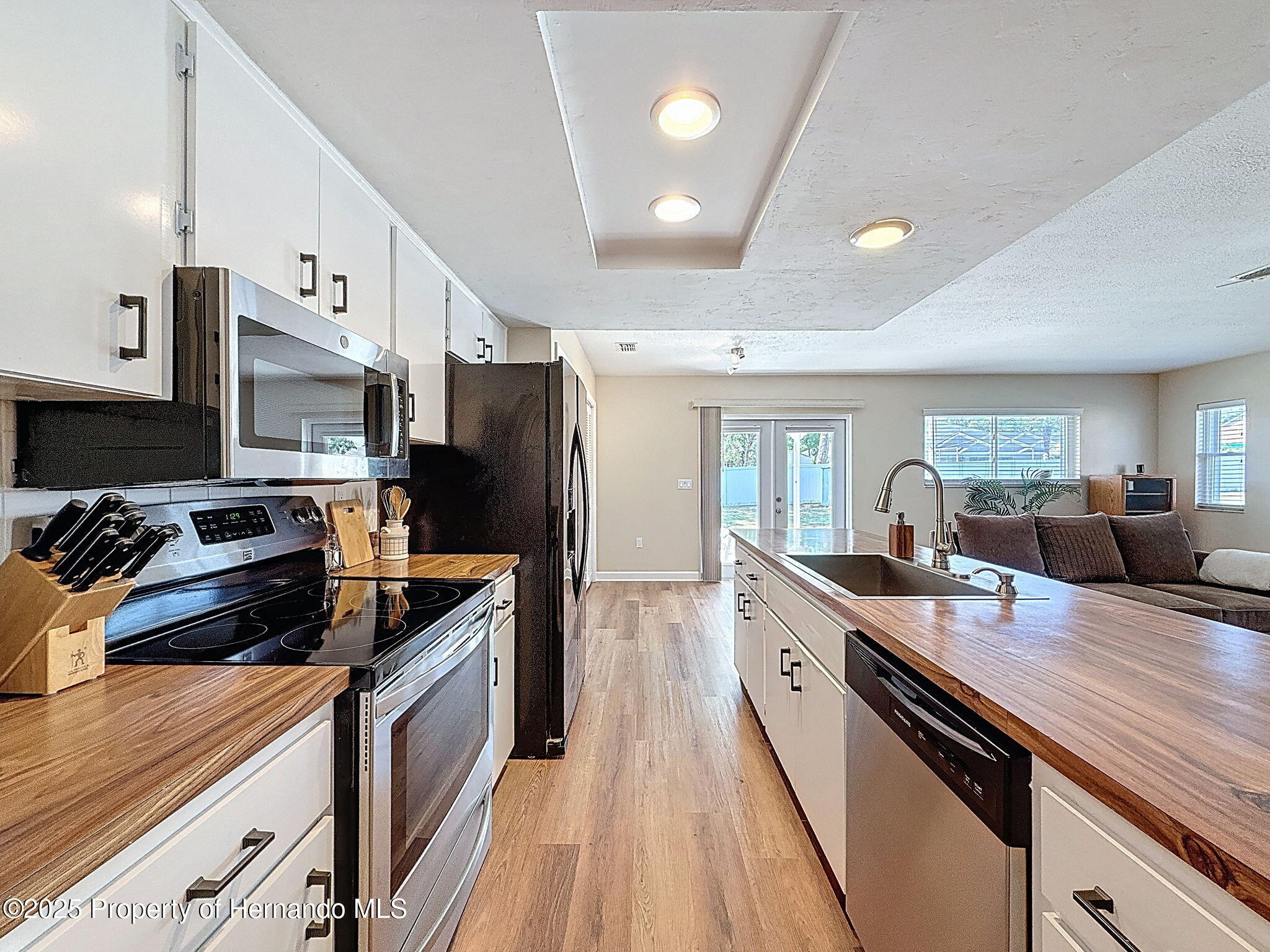 10478 Laval Street, Spring Hill, Florida image 11