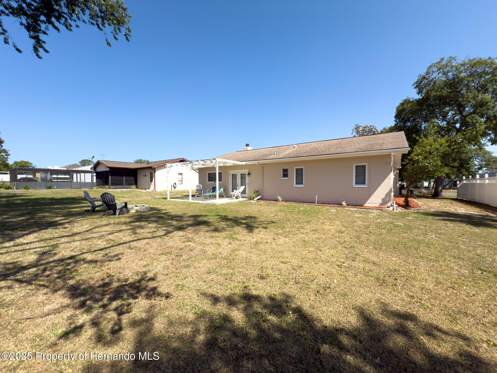 10478 Laval Street, Spring Hill, Florida image 29