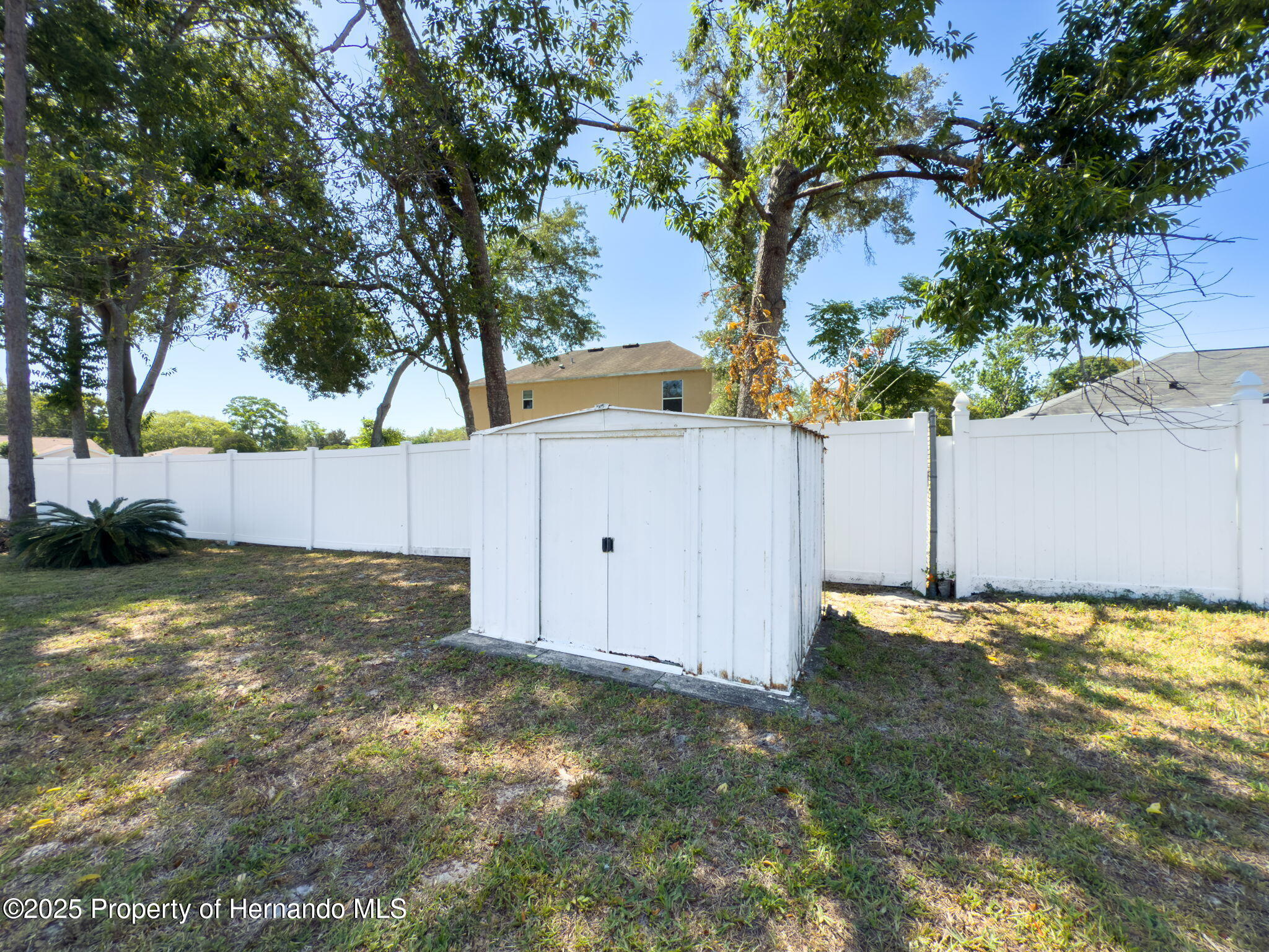 10478 Laval Street, Spring Hill, Florida image 25