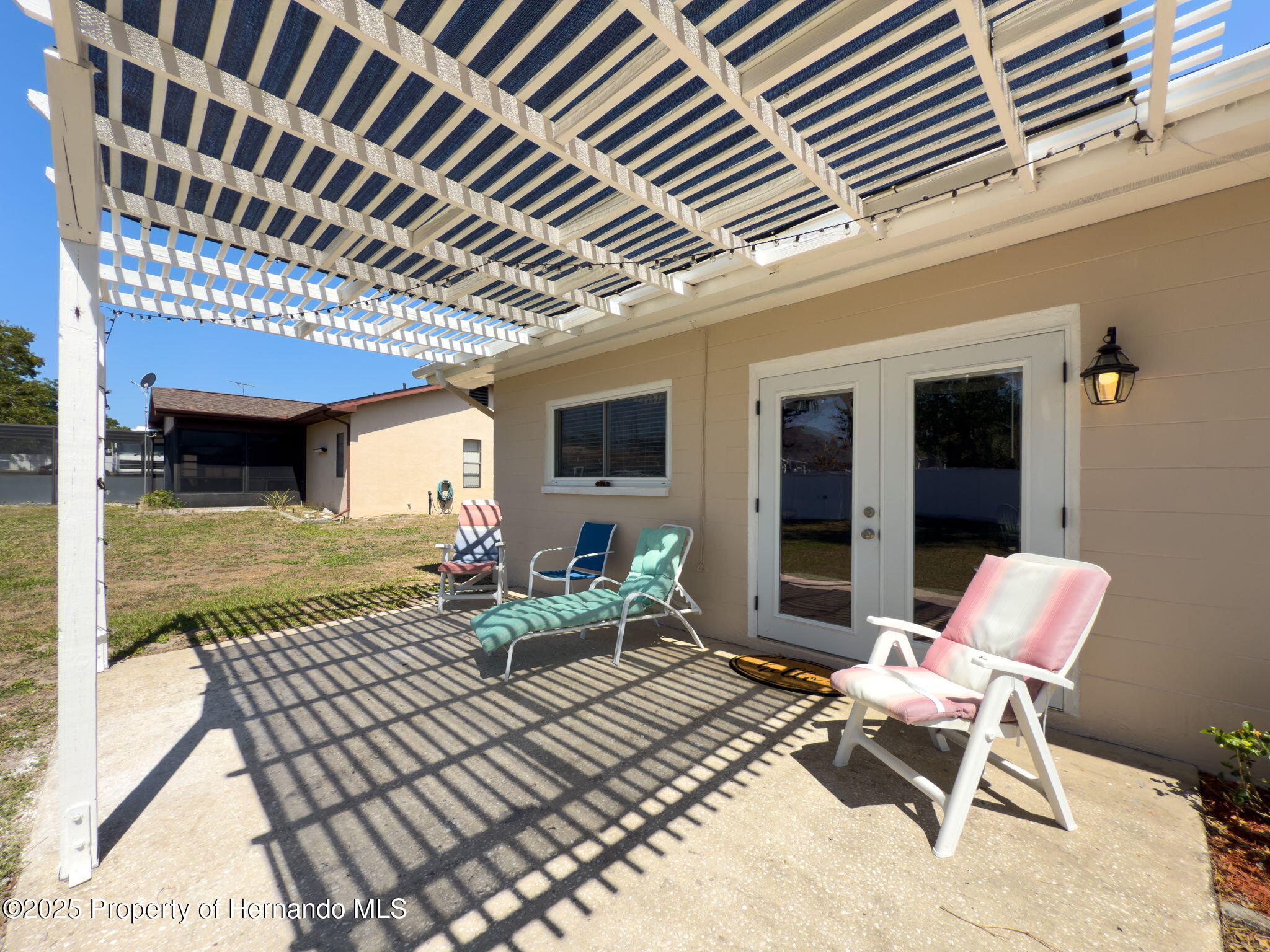 10478 Laval Street, Spring Hill, Florida image 23