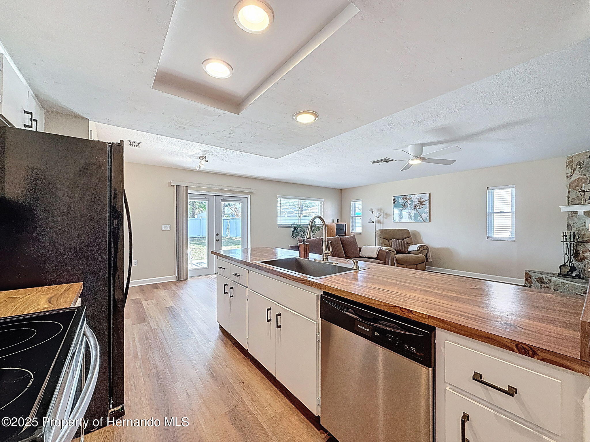 10478 Laval Street, Spring Hill, Florida image 12