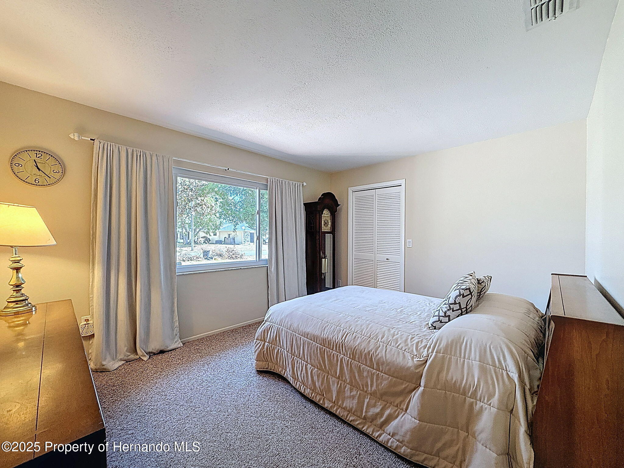 10478 Laval Street, Spring Hill, Florida image 16
