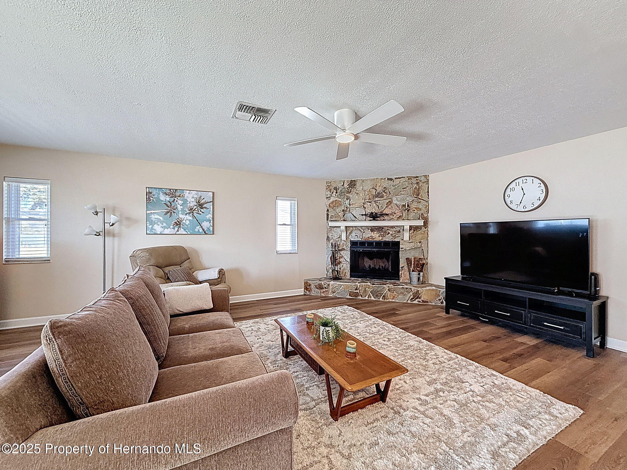 10478 Laval Street, Spring Hill, Florida image 7