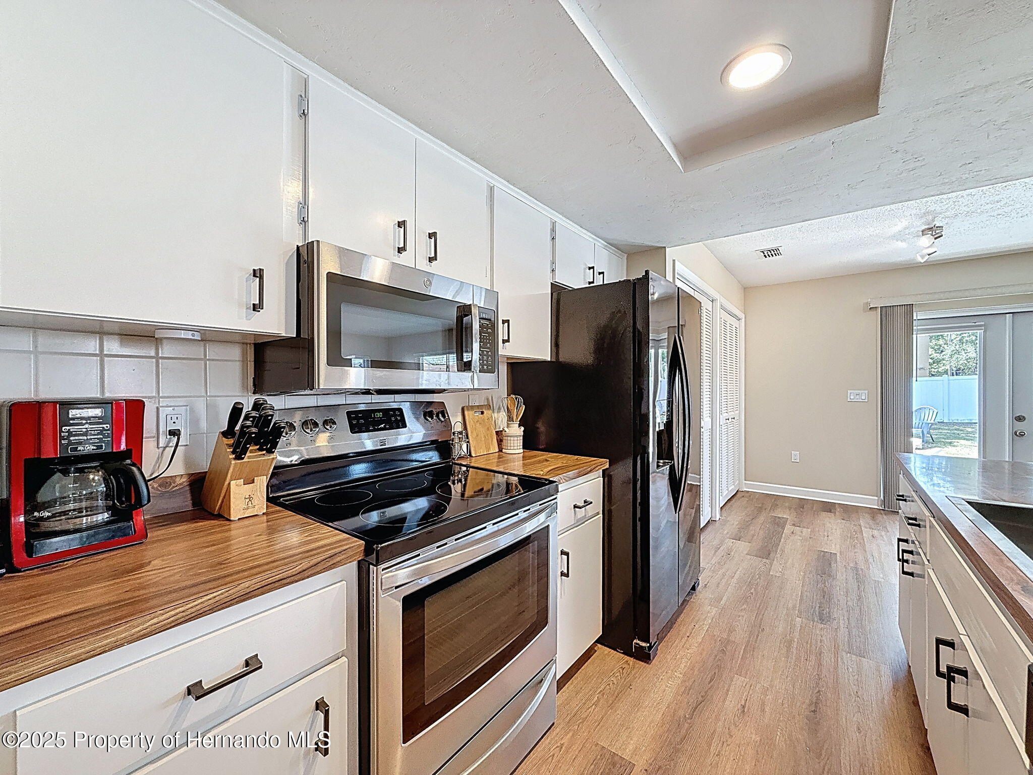 10478 Laval Street, Spring Hill, Florida image 10