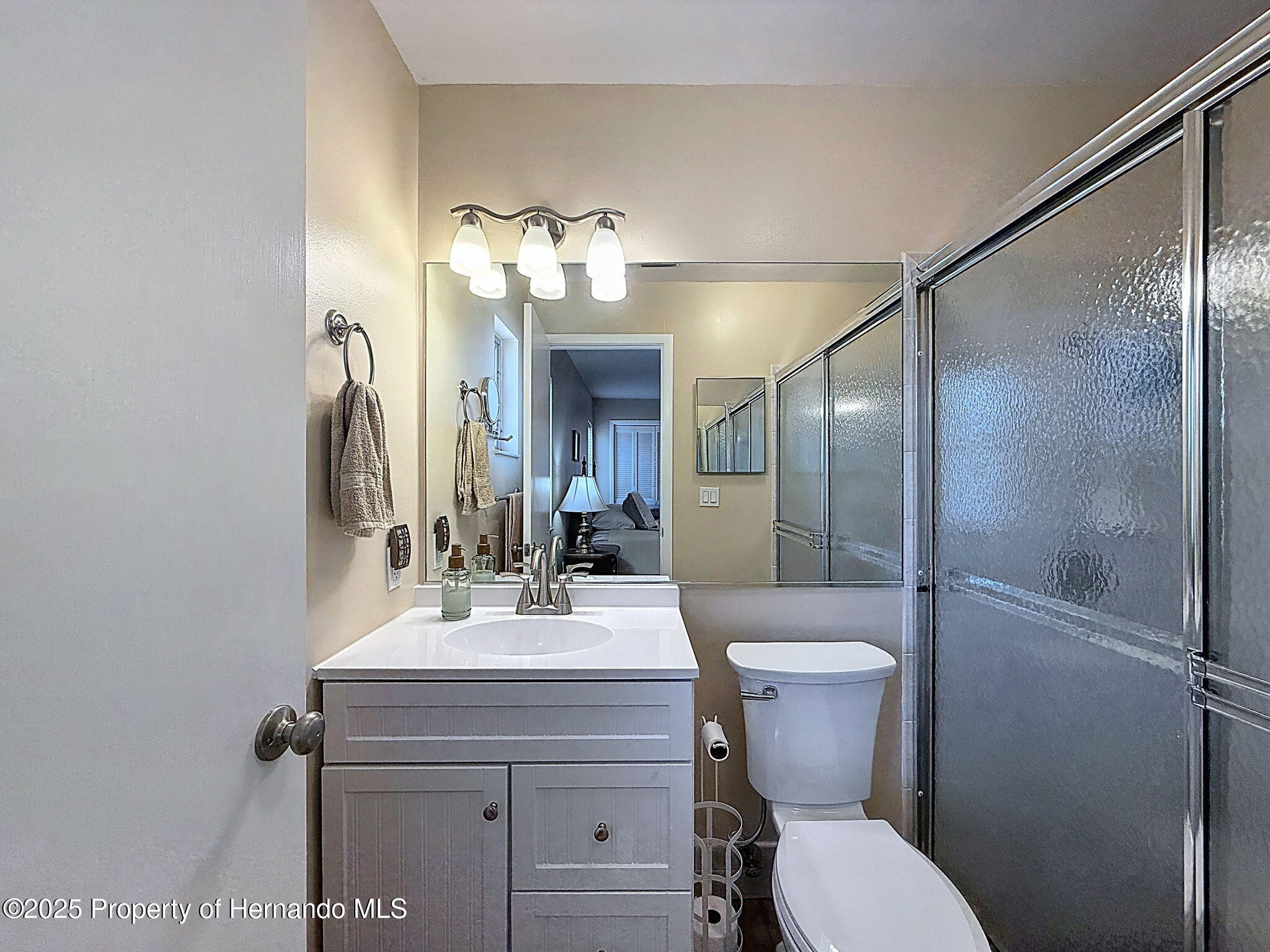 10478 Laval Street, Spring Hill, Florida image 17