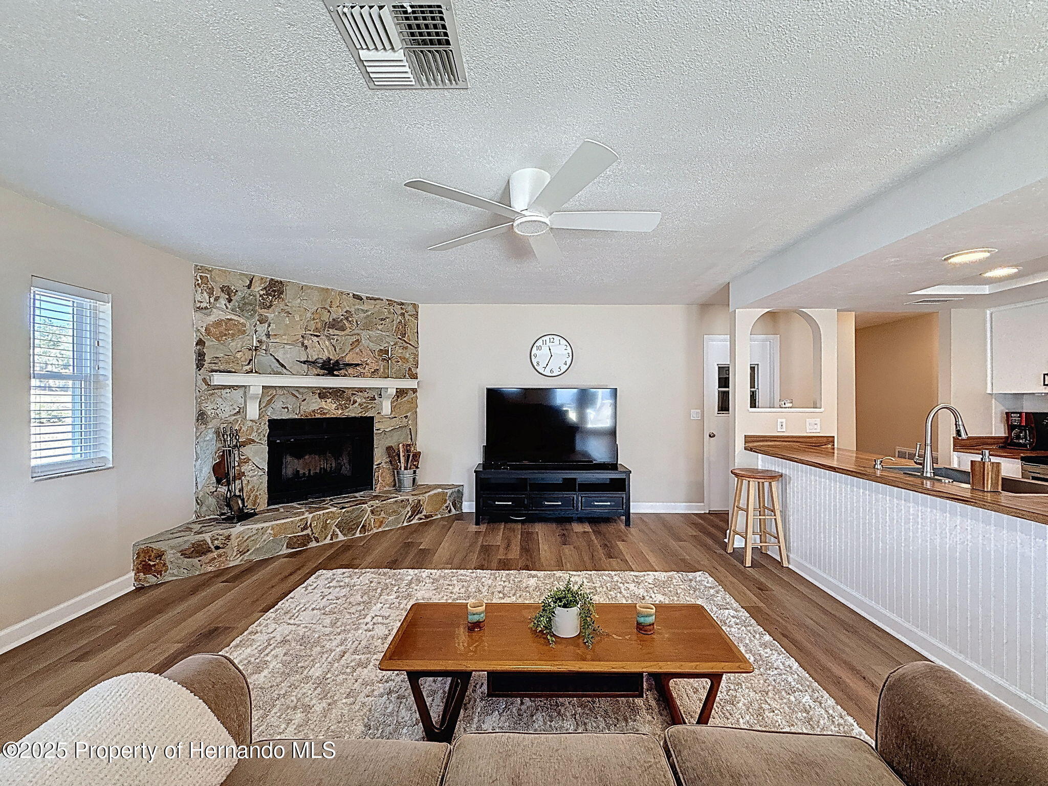 10478 Laval Street, Spring Hill, Florida image 8