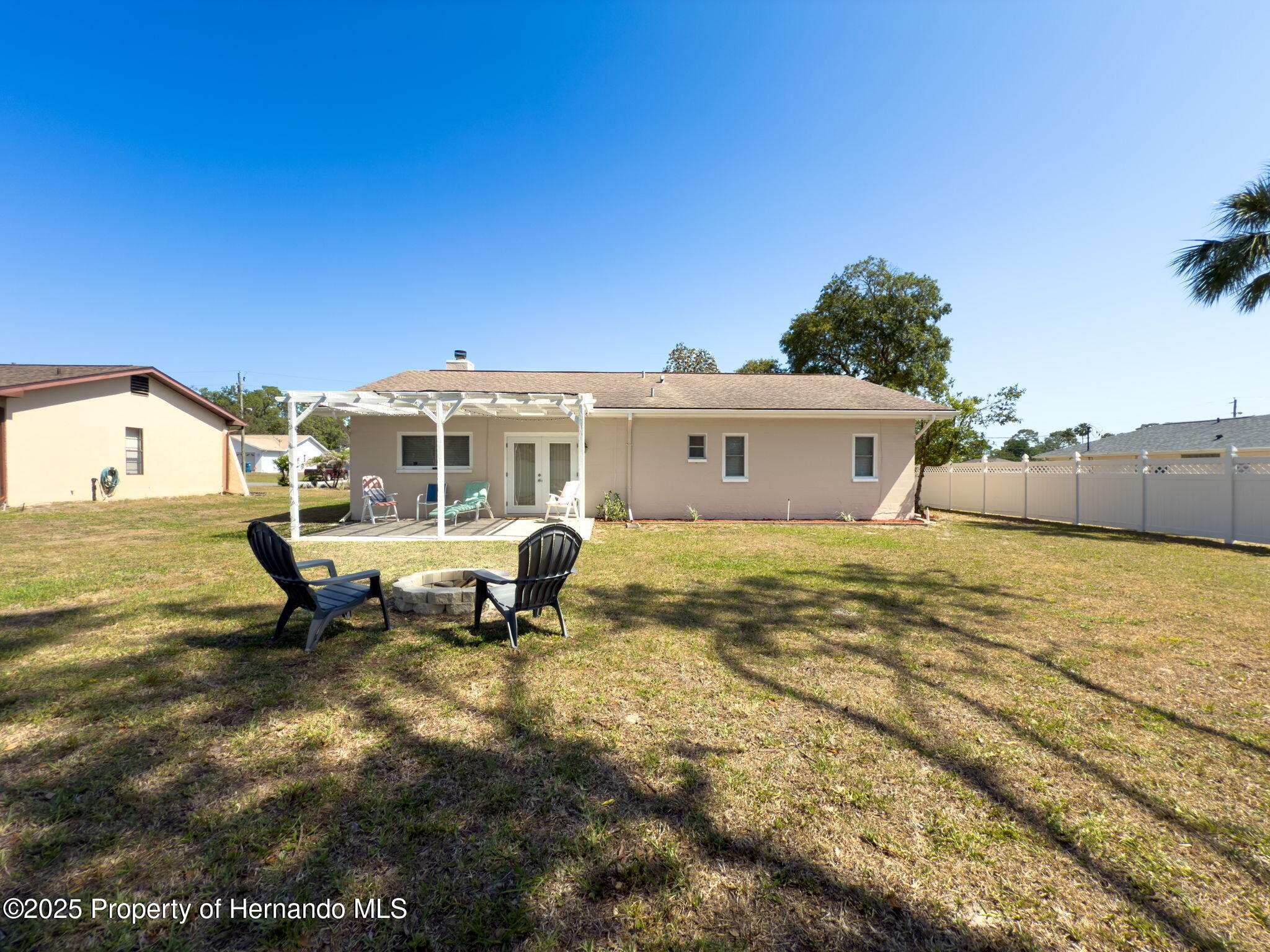 10478 Laval Street, Spring Hill, Florida image 28