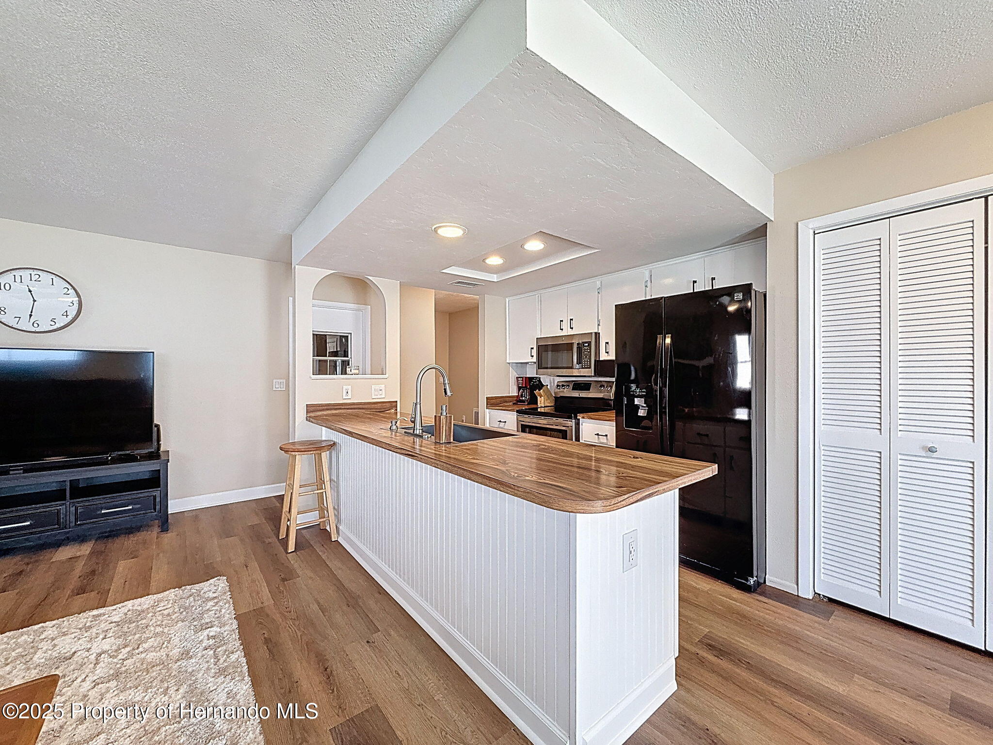 10478 Laval Street, Spring Hill, Florida image 13