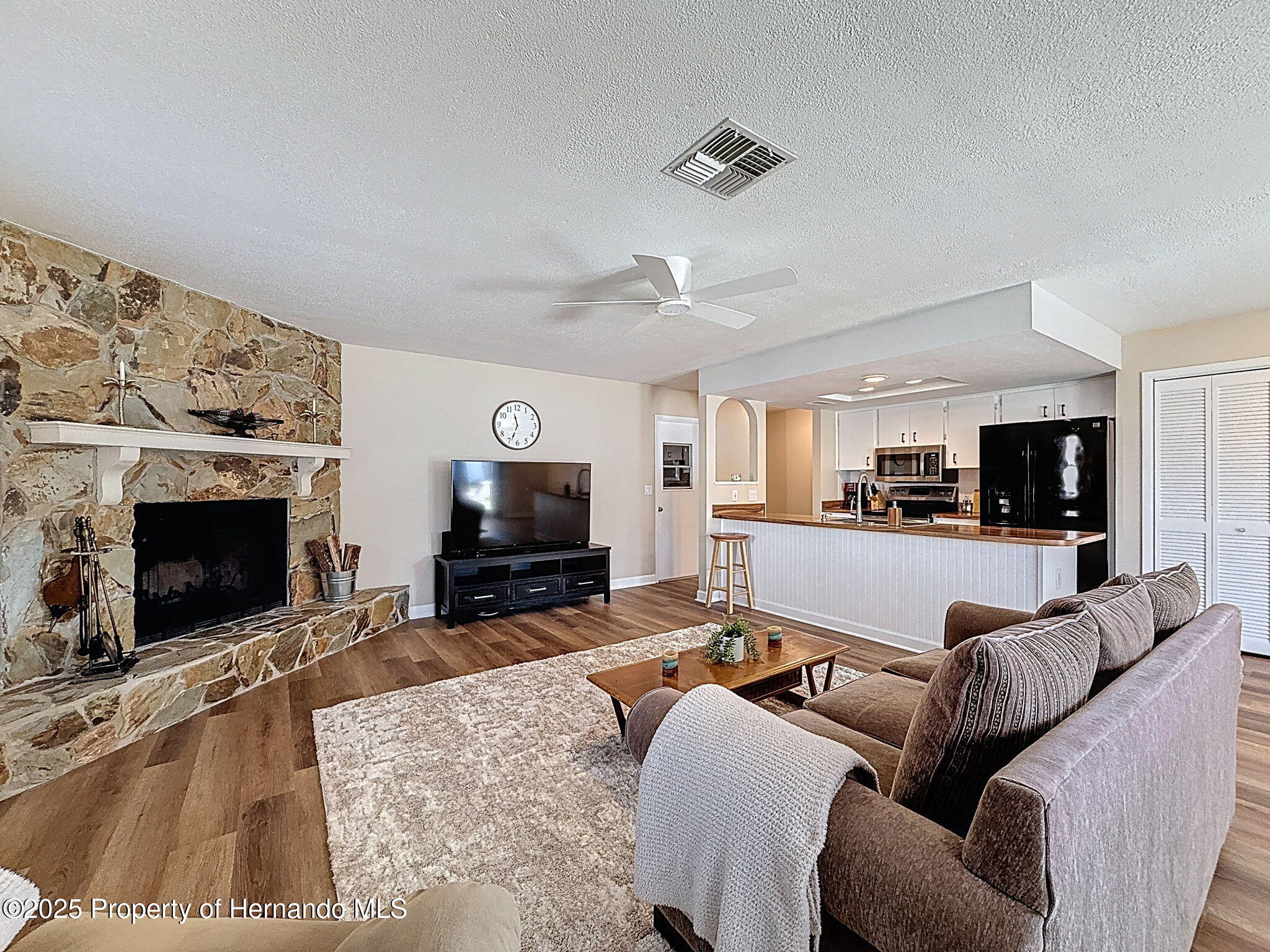 10478 Laval Street, Spring Hill, Florida image 5