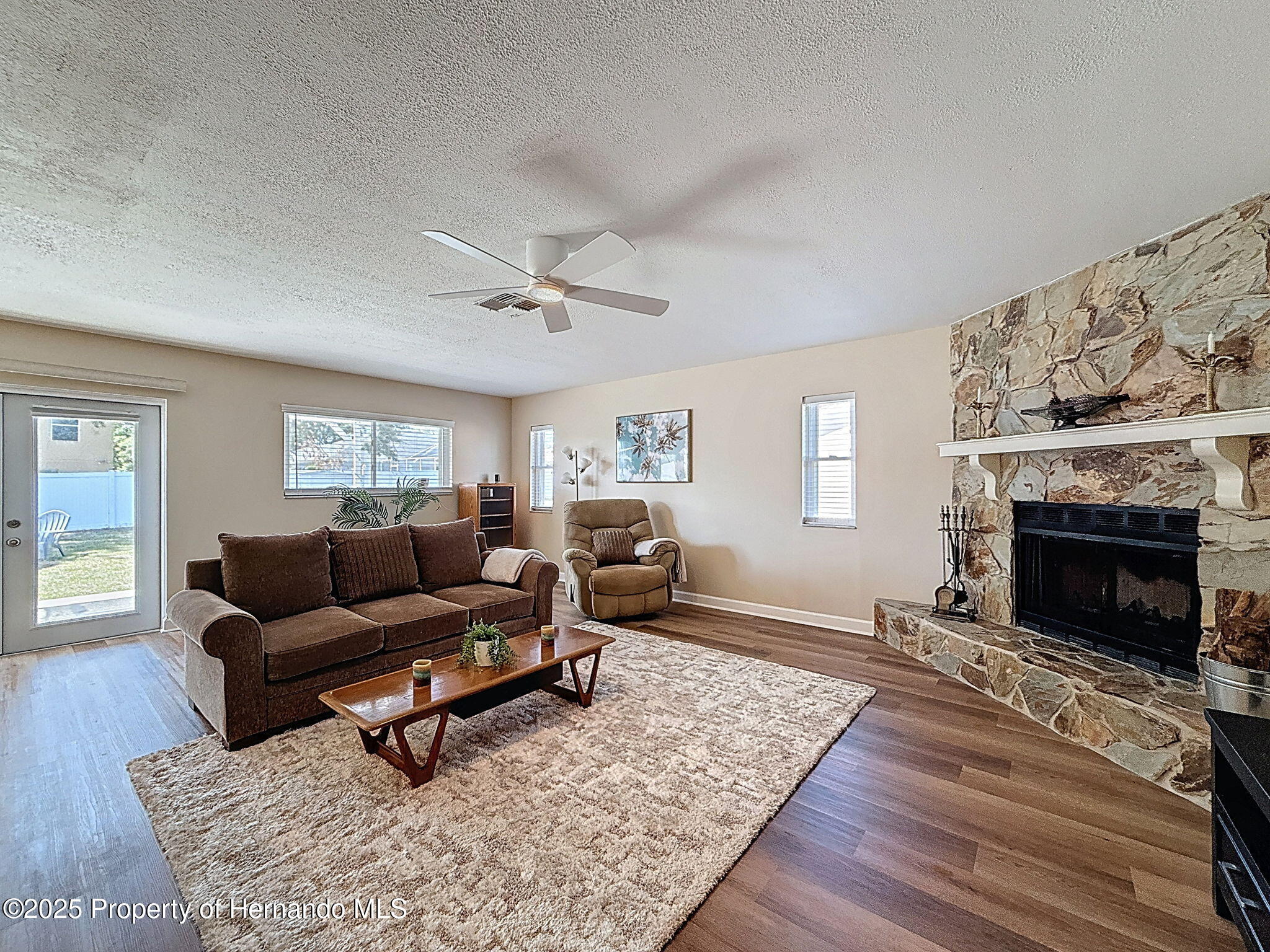 10478 Laval Street, Spring Hill, Florida image 6