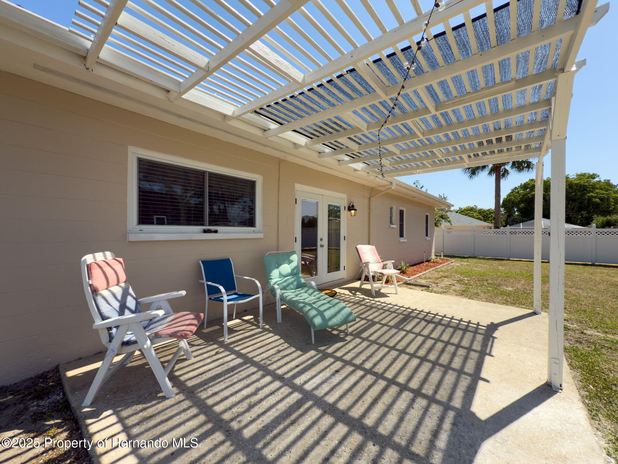 10478 Laval Street, Spring Hill, Florida image 22