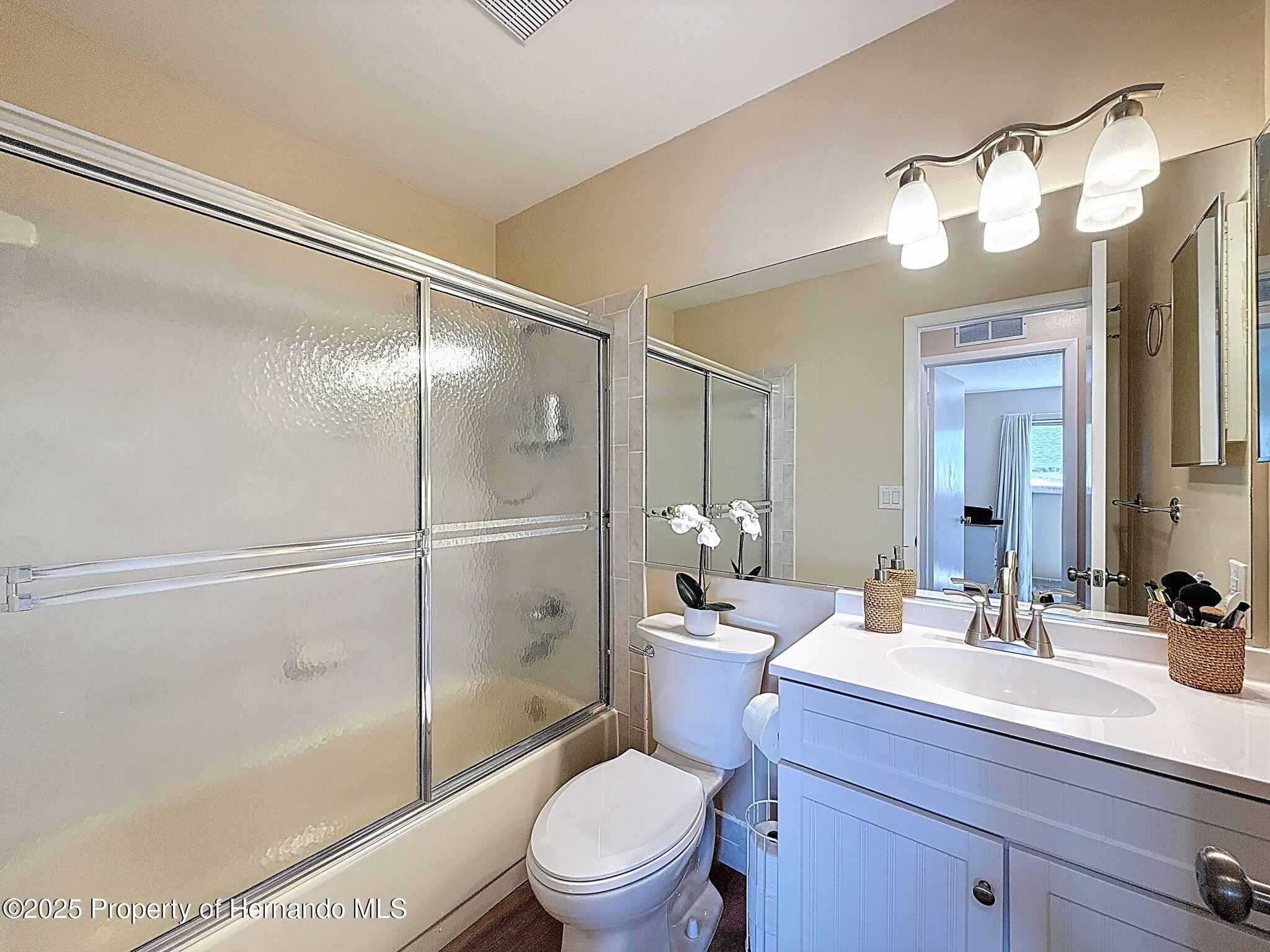 10478 Laval Street, Spring Hill, Florida image 21