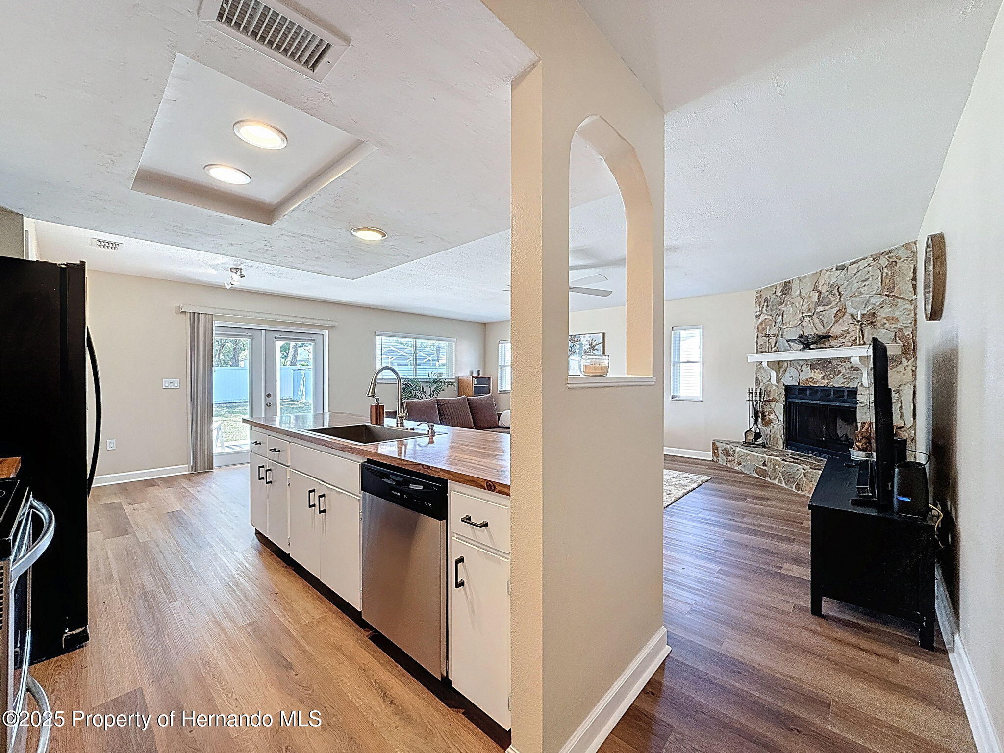 10478 Laval Street, Spring Hill, Florida image 15