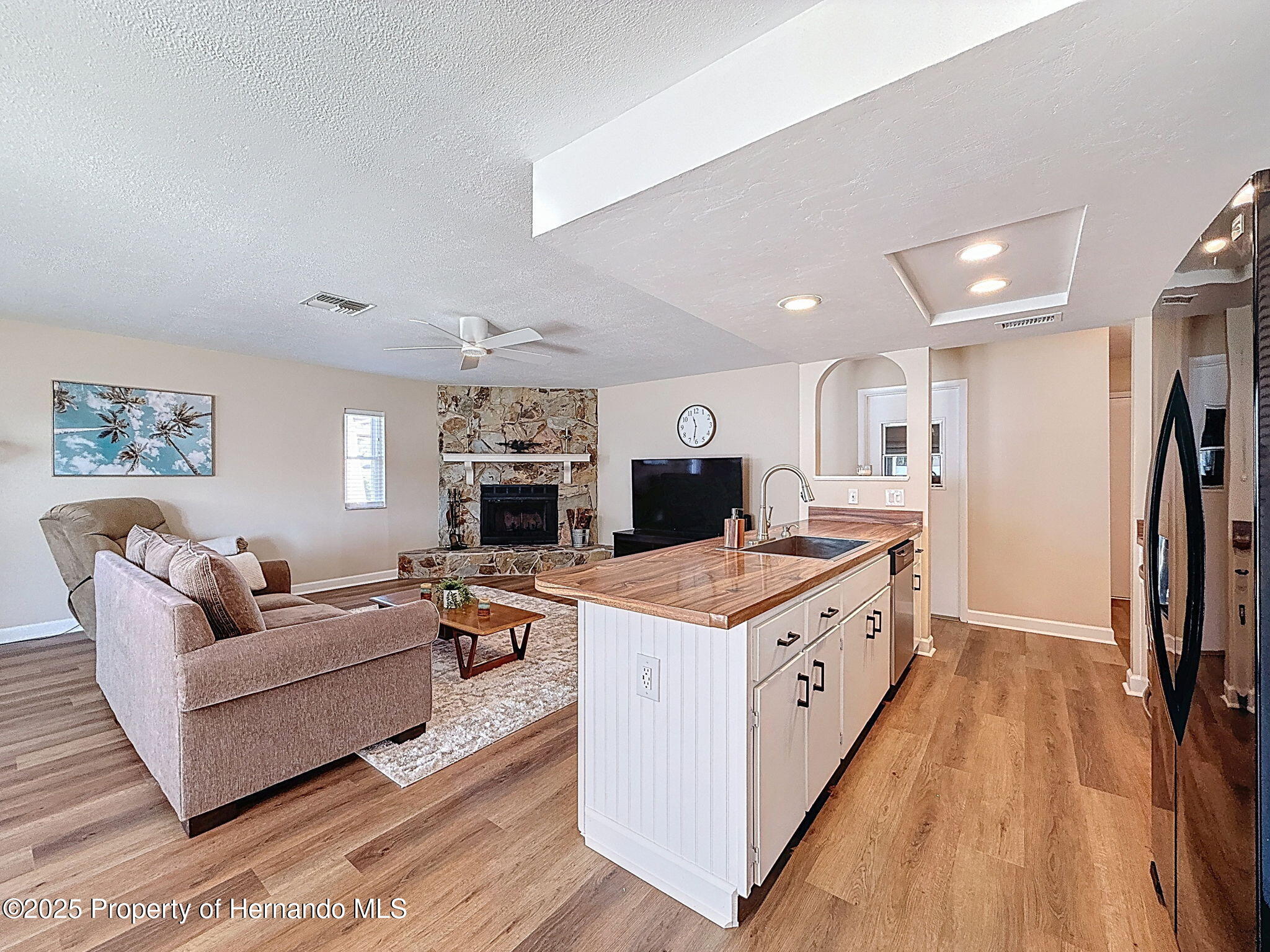 10478 Laval Street, Spring Hill, Florida image 9