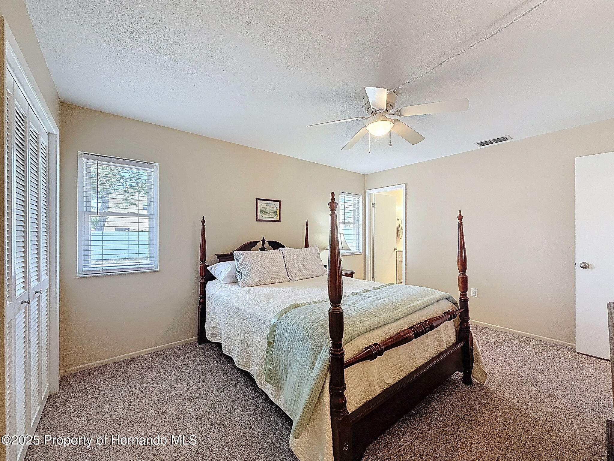 10478 Laval Street, Spring Hill, Florida image 20