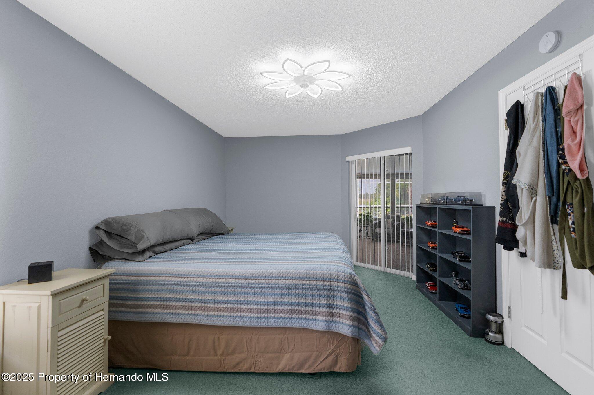 2585 Waterfall Drive, Spring Hill, Florida image 18