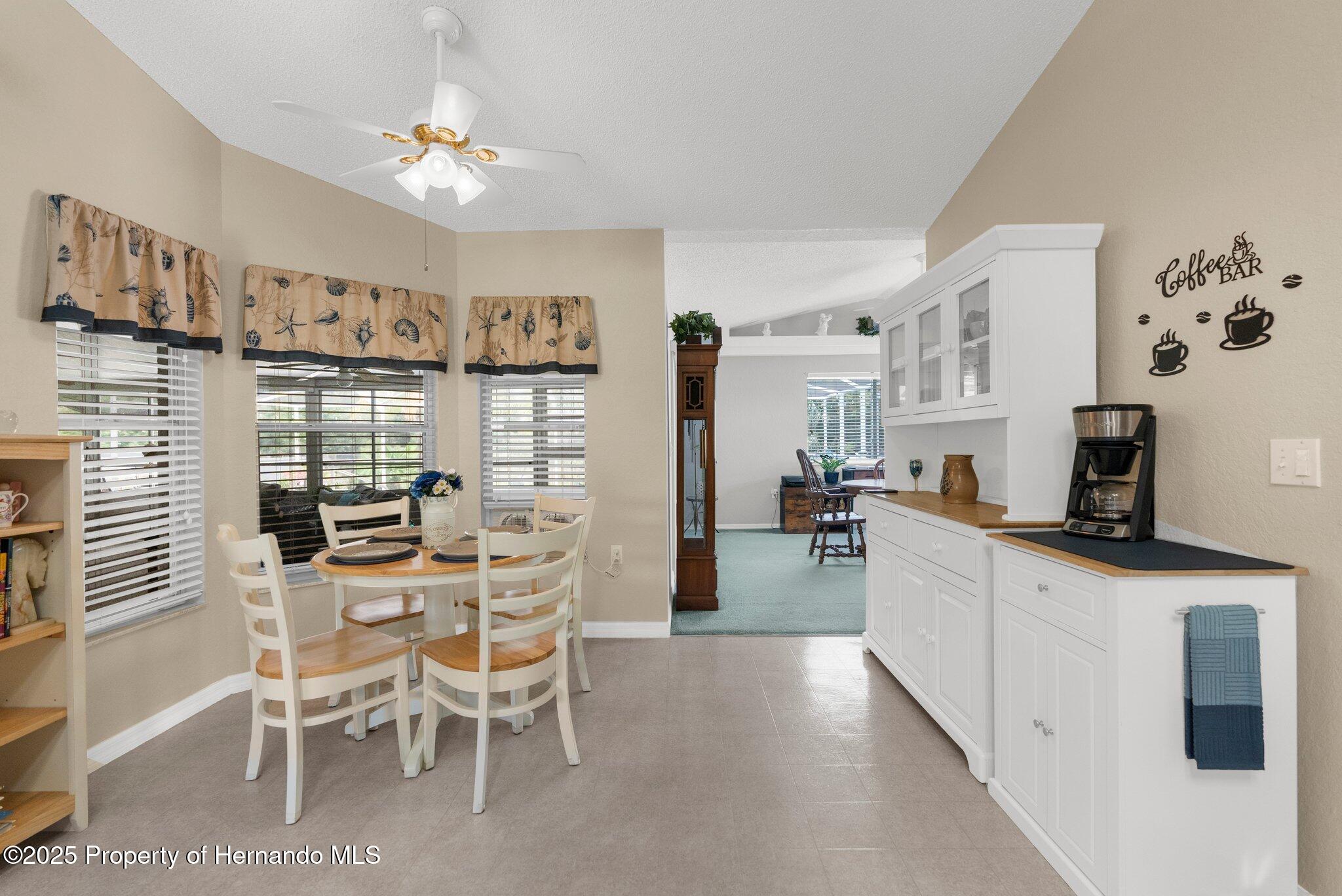 2585 Waterfall Drive, Spring Hill, Florida image 26