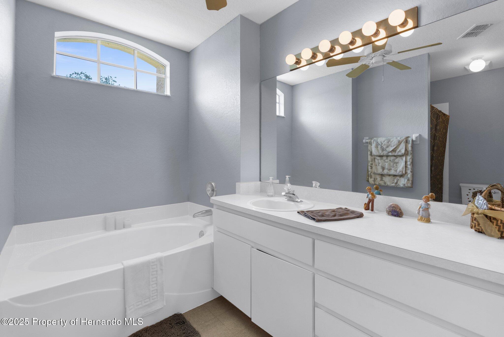 2585 Waterfall Drive, Spring Hill, Florida image 20