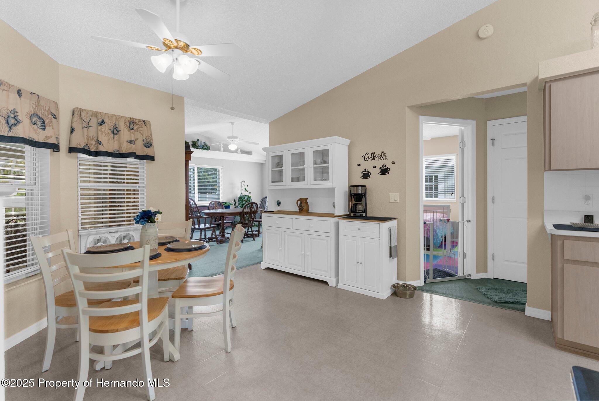 2585 Waterfall Drive, Spring Hill, Florida image 27