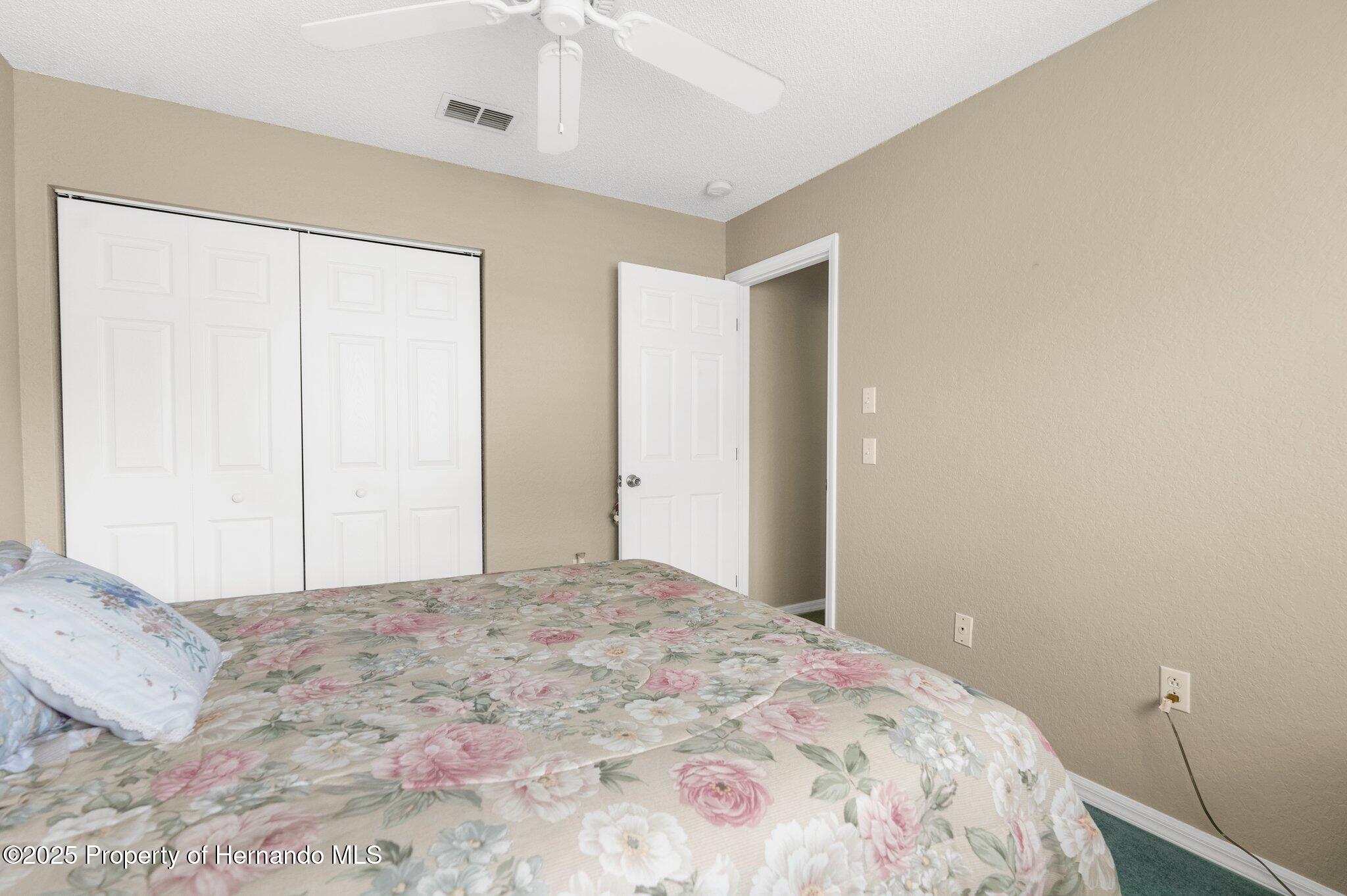 2585 Waterfall Drive, Spring Hill, Florida image 36