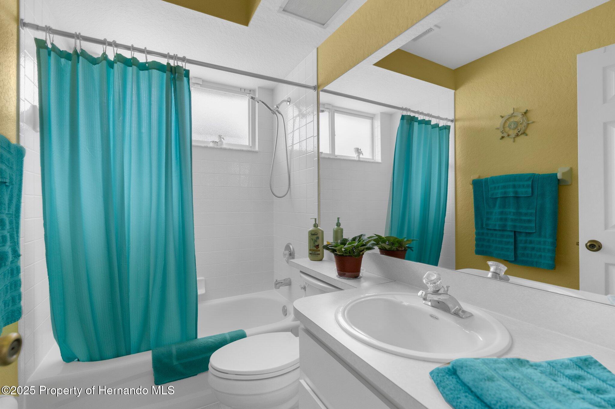 2585 Waterfall Drive, Spring Hill, Florida image 34