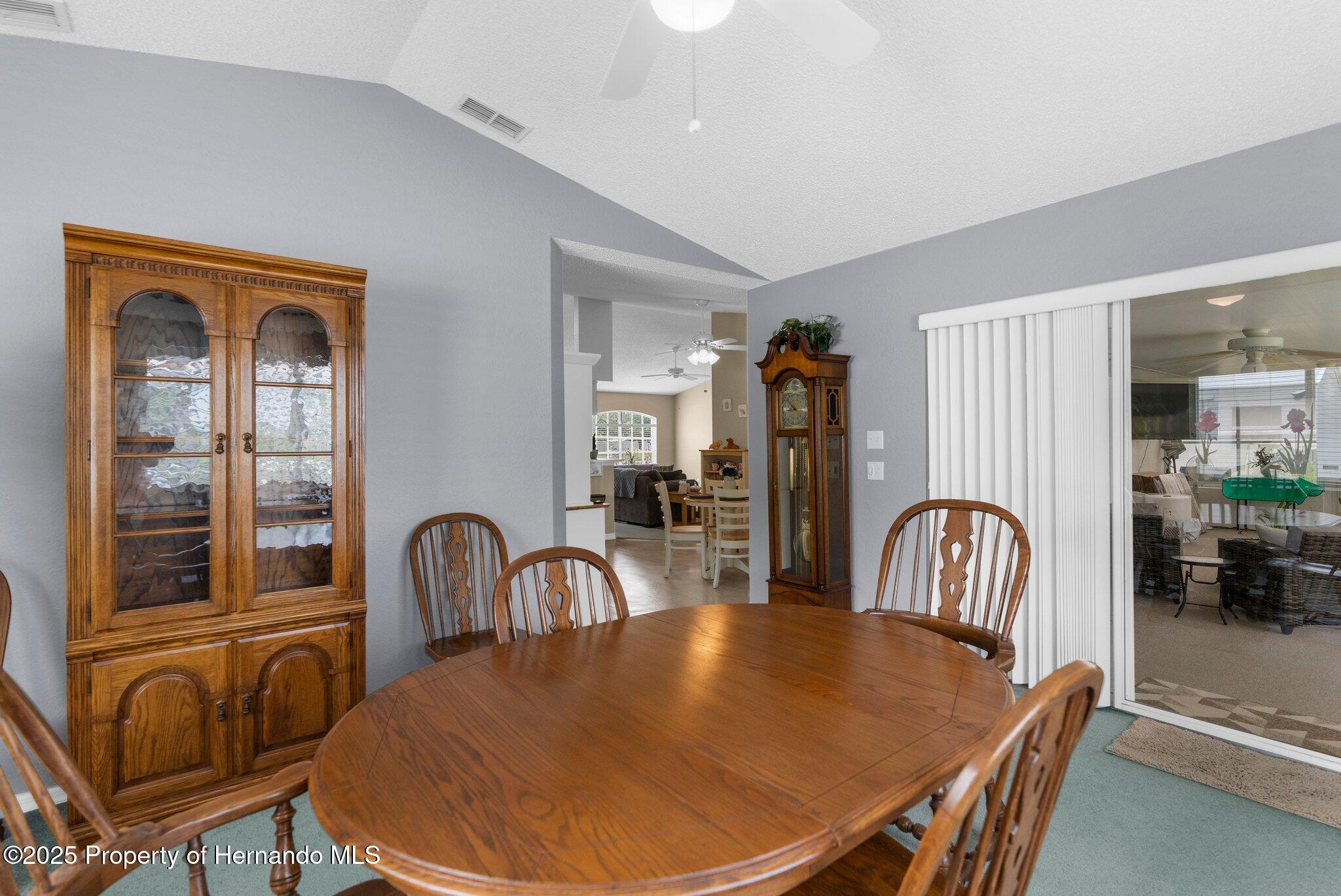 2585 Waterfall Drive, Spring Hill, Florida image 28